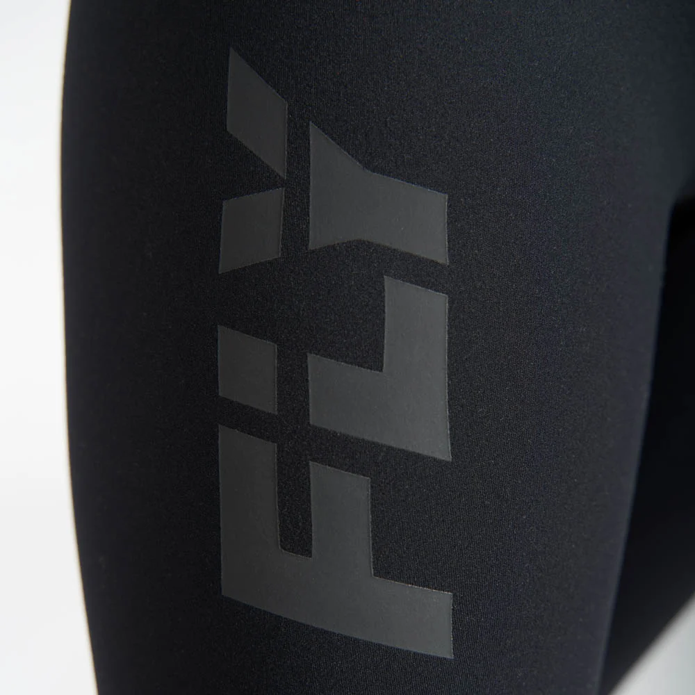 Fast Leggings - Image 3