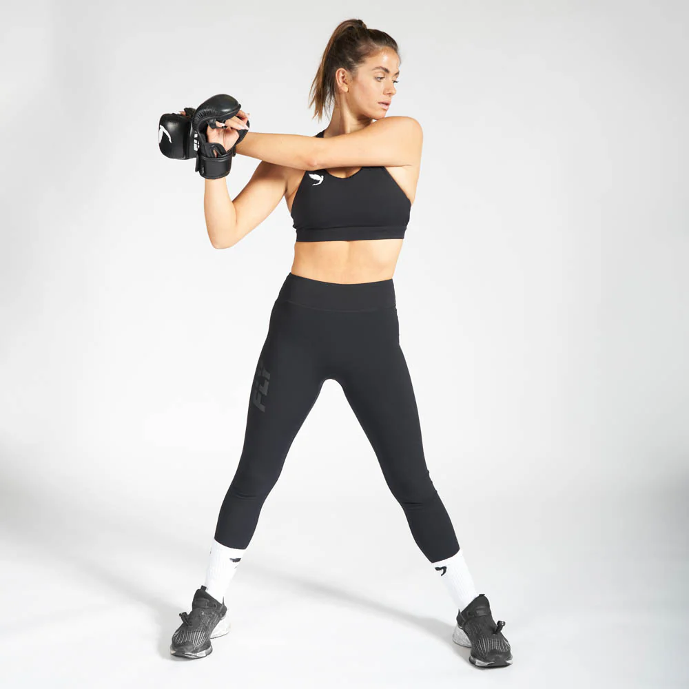 Fast Leggings - Image 4