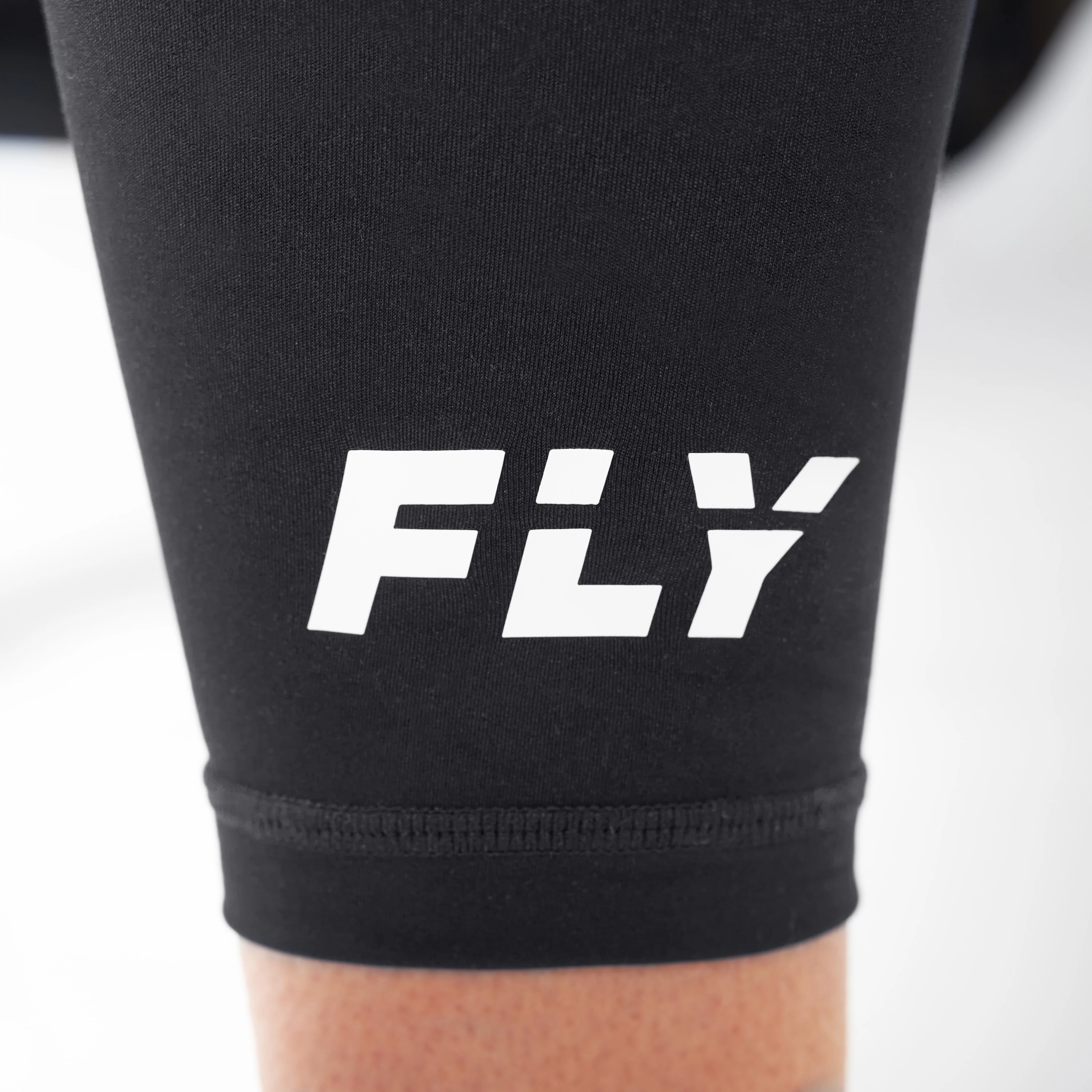 Fast Leggings - Image 6