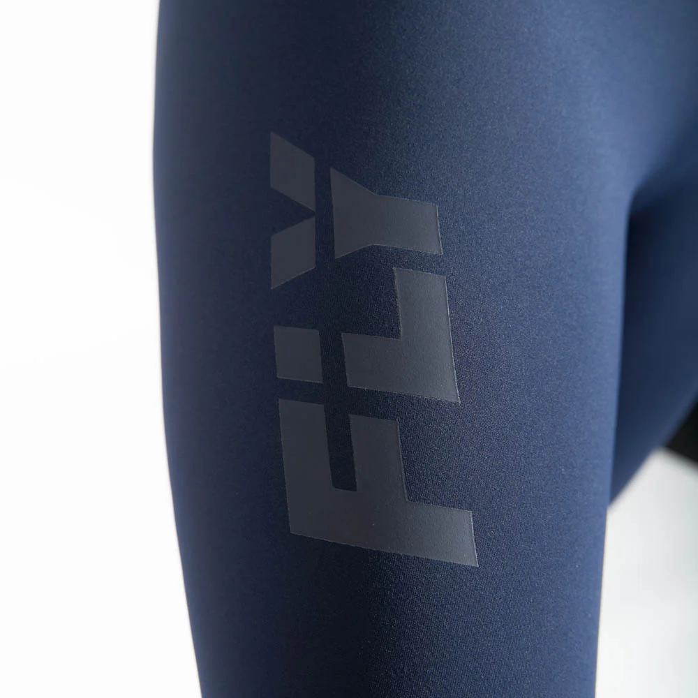 Fast Leggings - Image 3