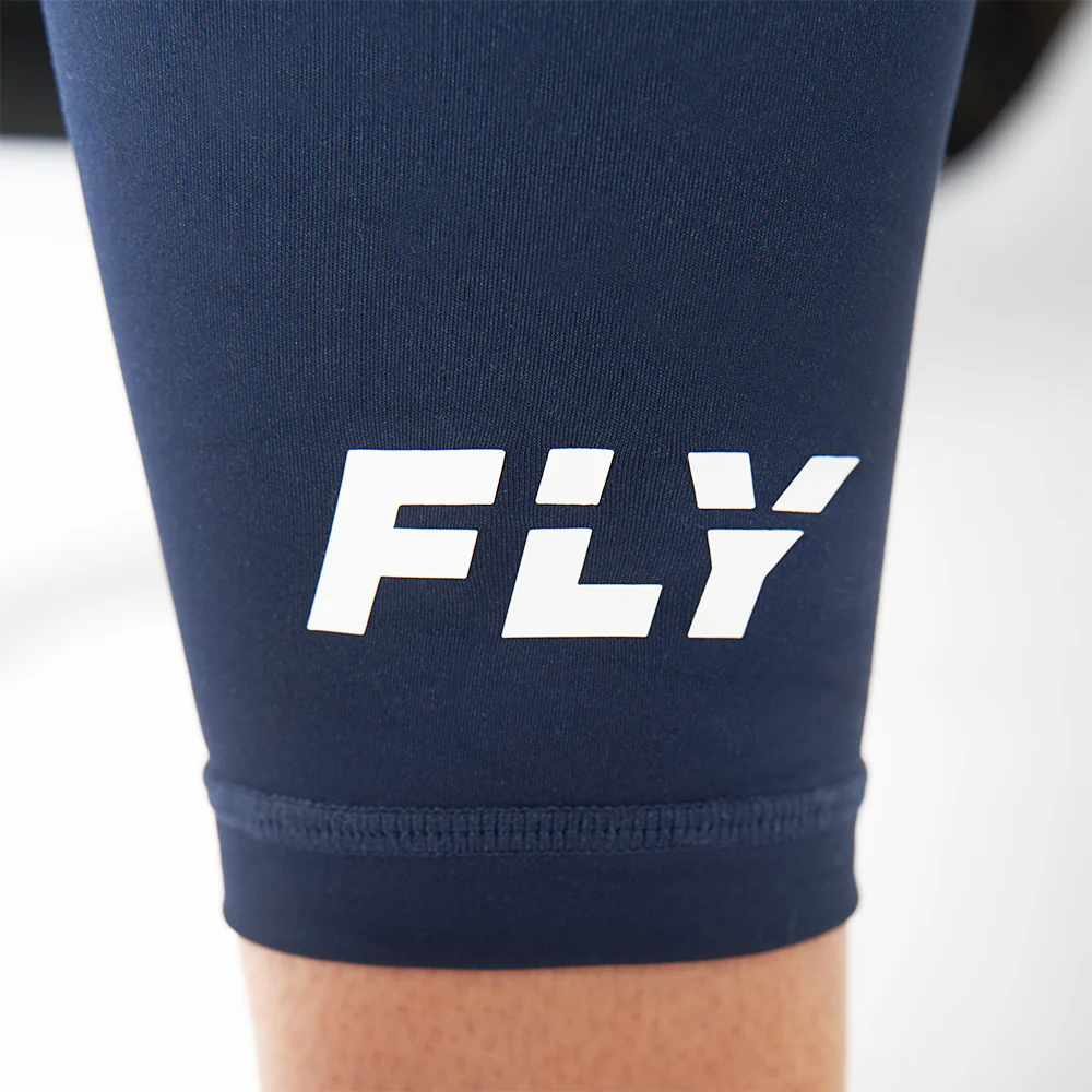 Fast Leggings - Image 5