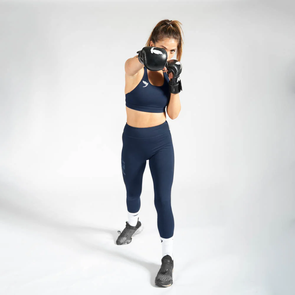 Fast Leggings - Image 6