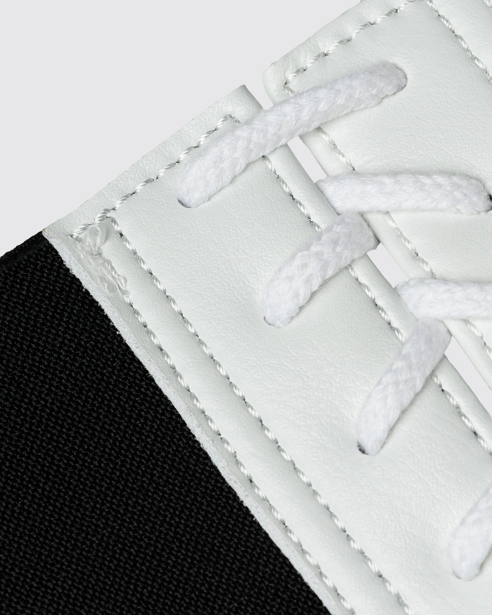 Womens Groin Guard X - Image 4