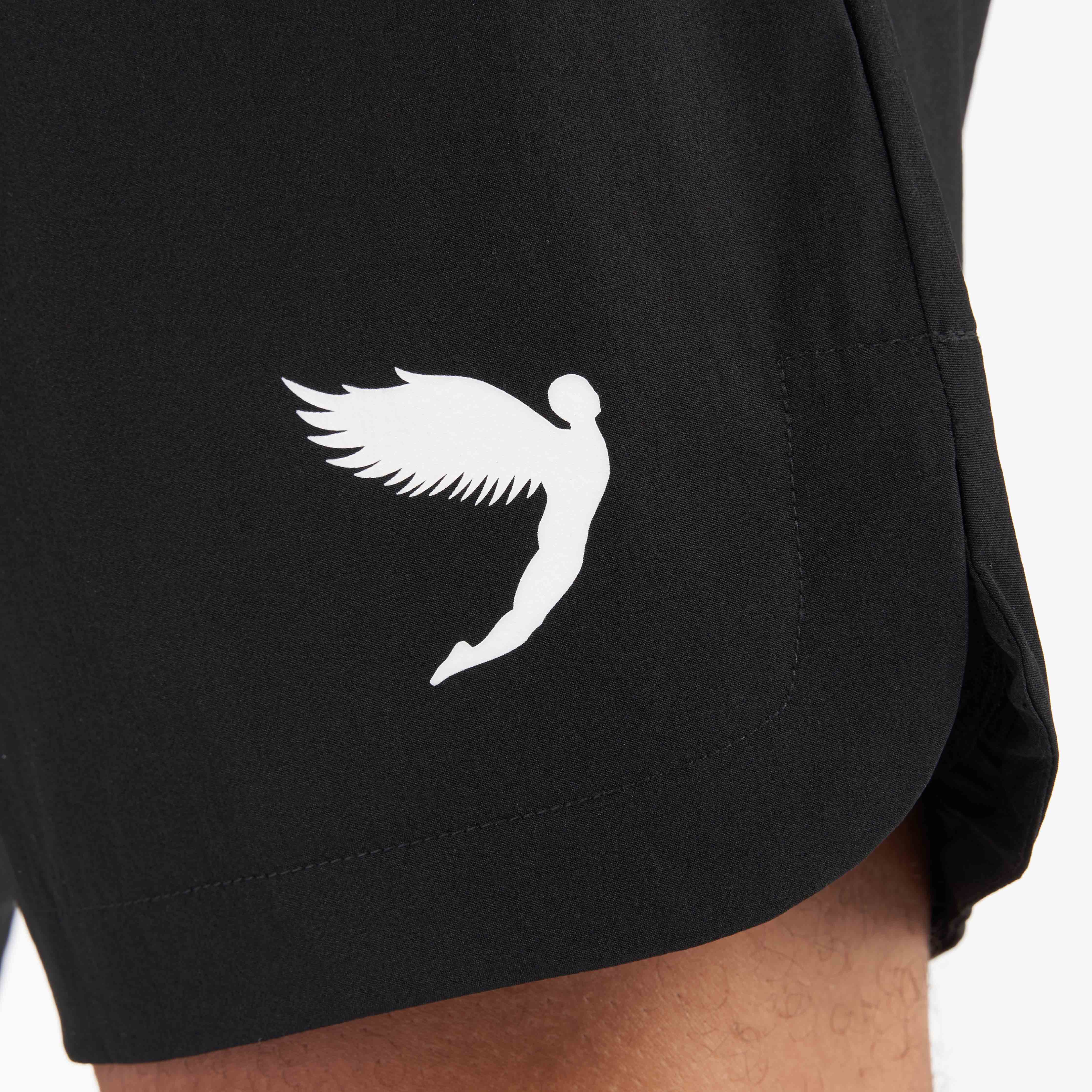 Performance Shorts - Image 3