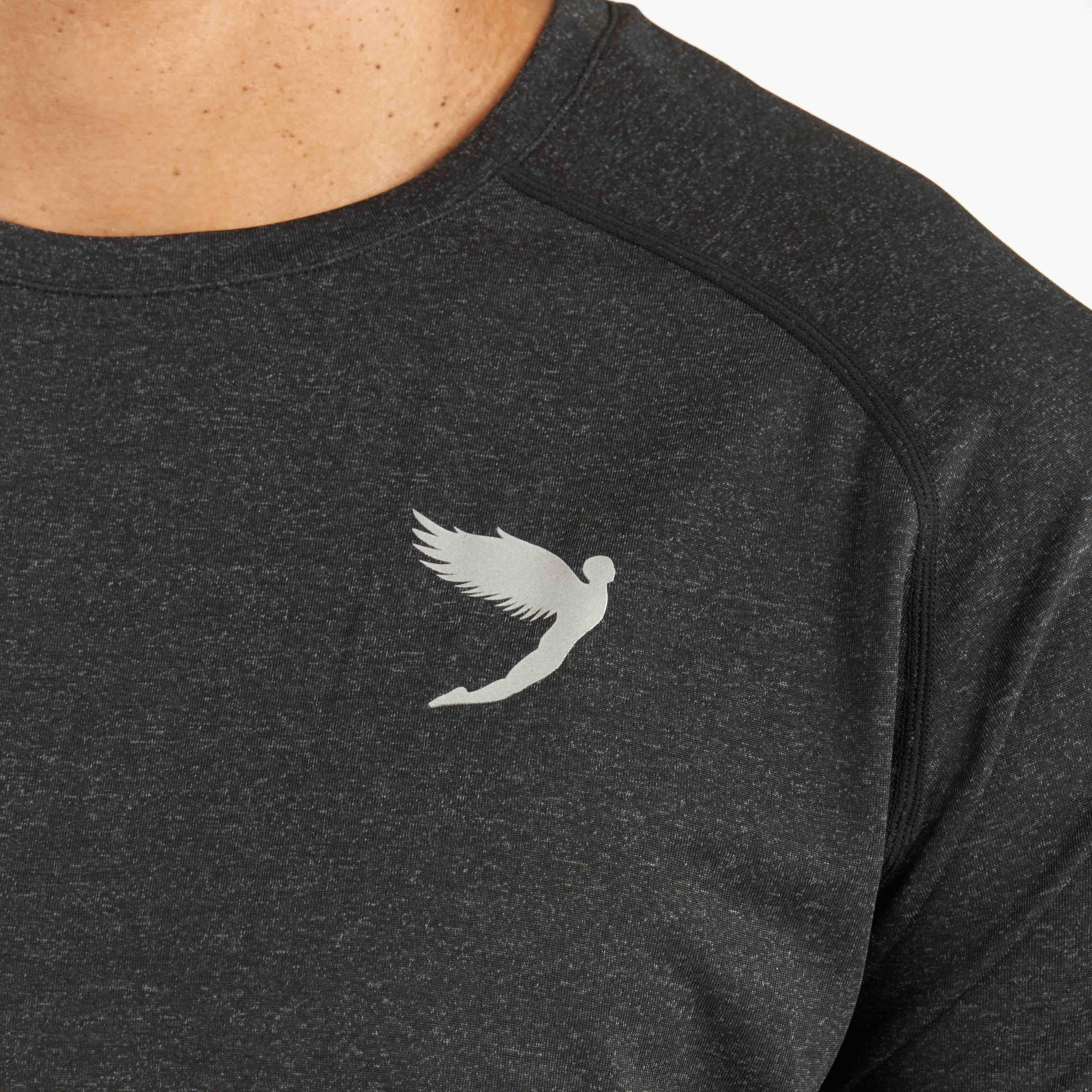 Performance Tee - Image 3