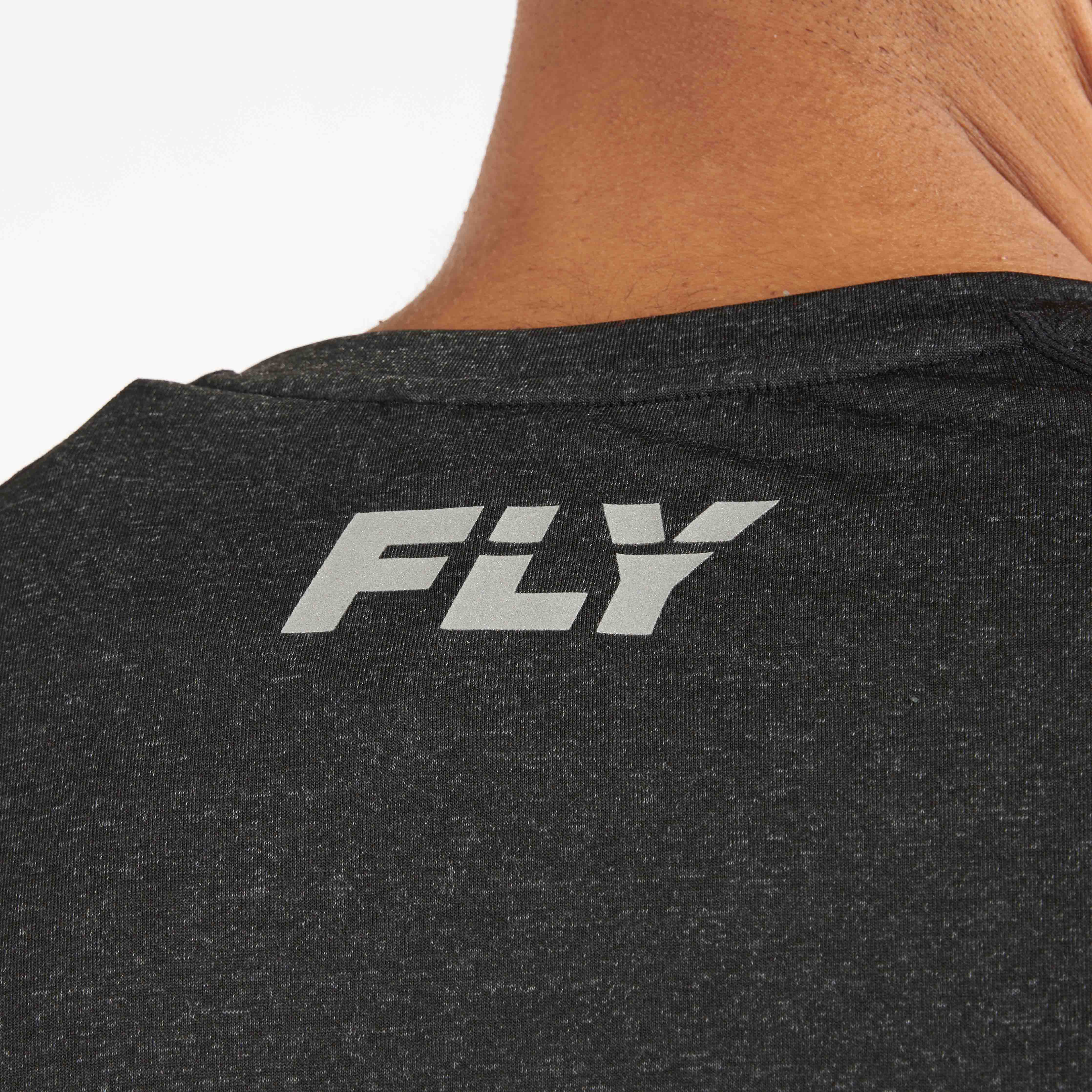 Performance Tee - Image 4