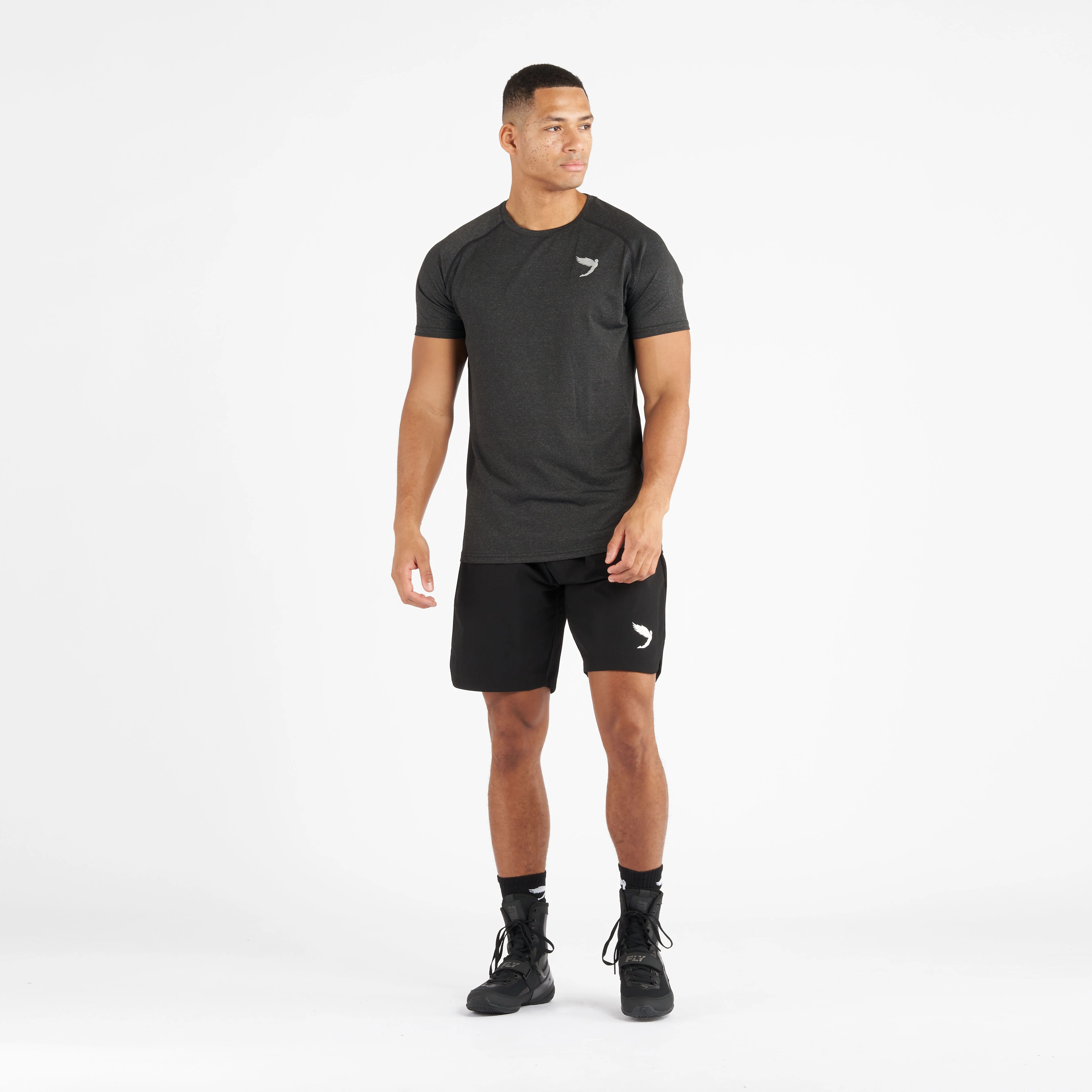 Performance Tee - Image 5