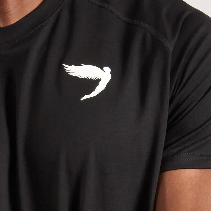 Performance Tee - Image 6