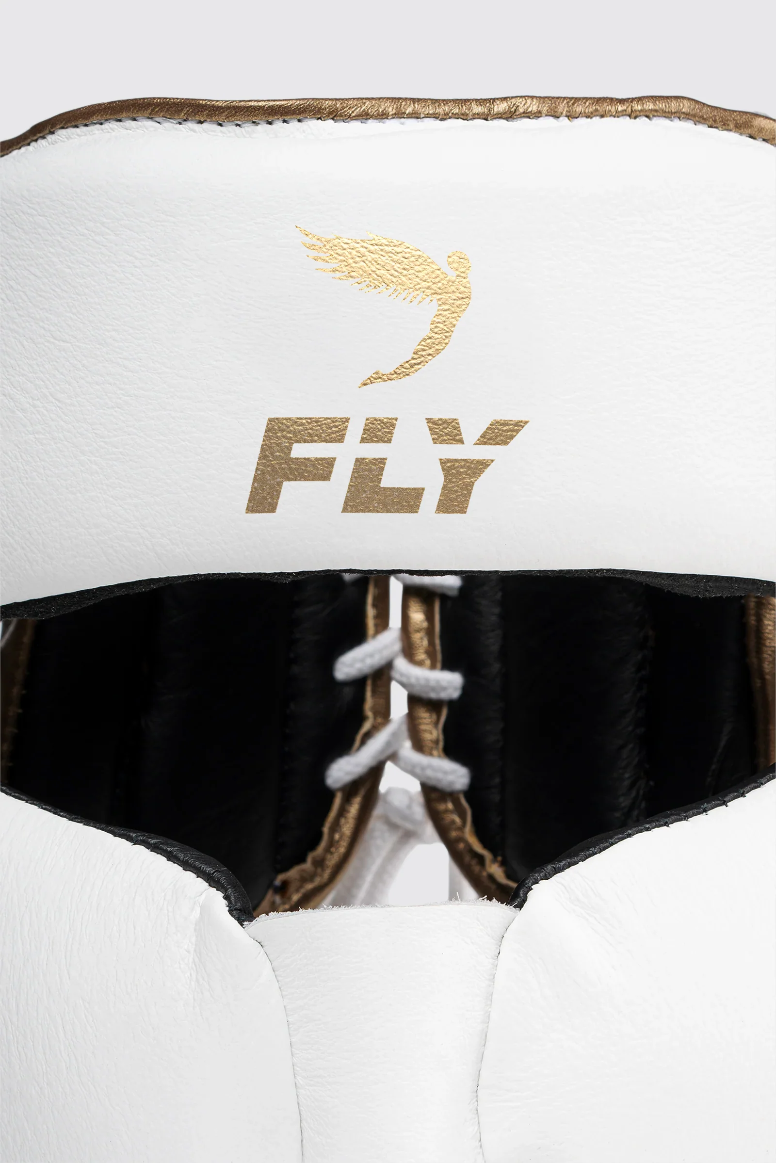 Gladiator 2 Headguard - Image 4