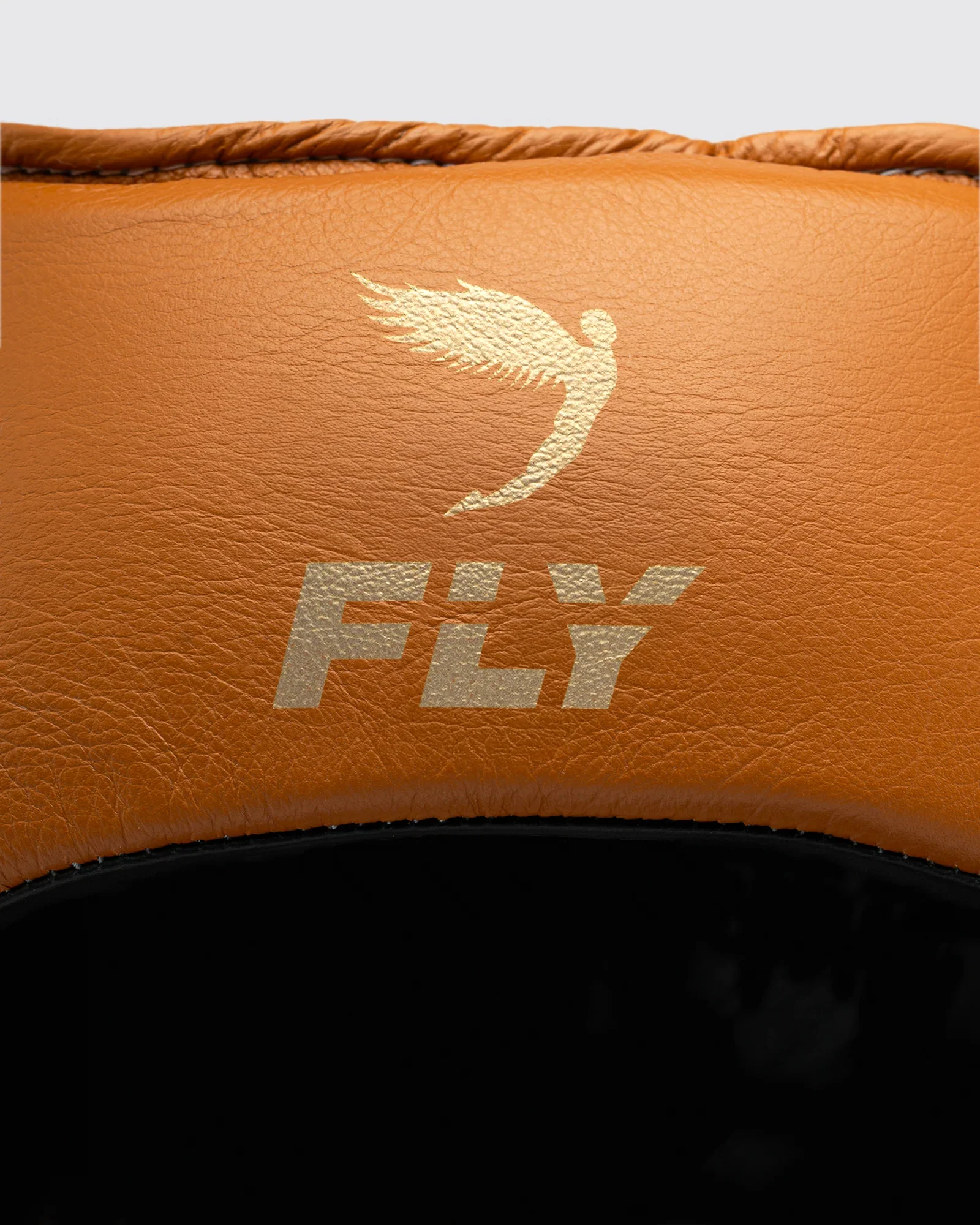 Gladiator 2 Headguard - Image 4