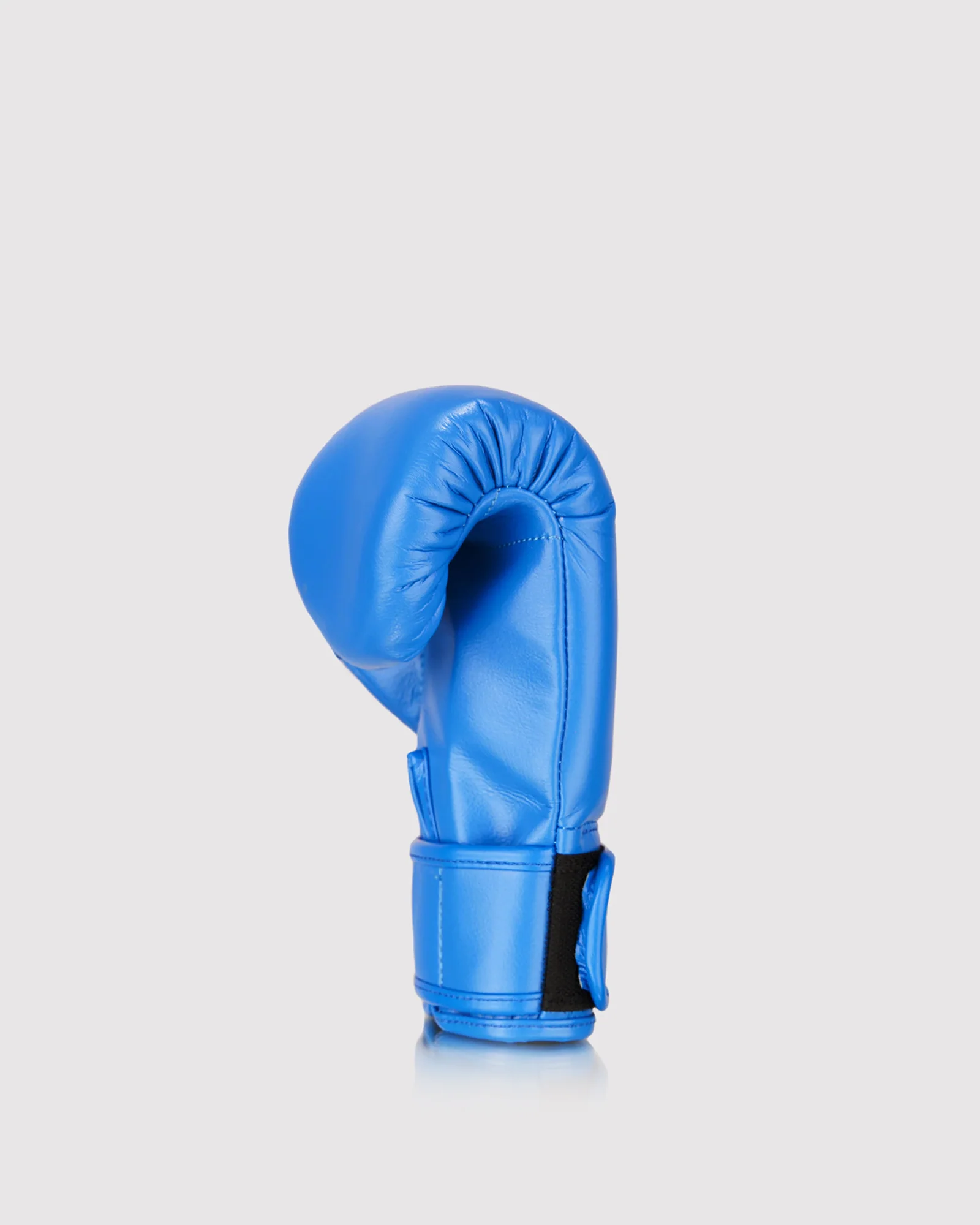 Kids Superloop X Gloves - Image 3