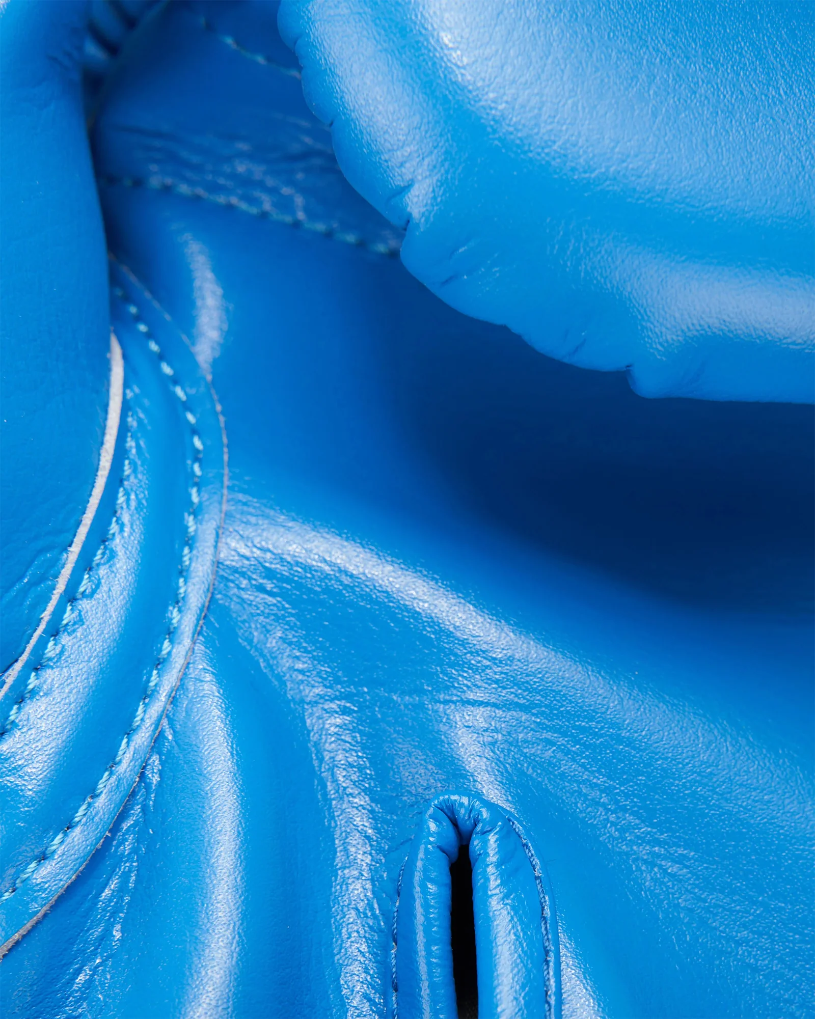 Kids Superloop X Gloves - Image 5