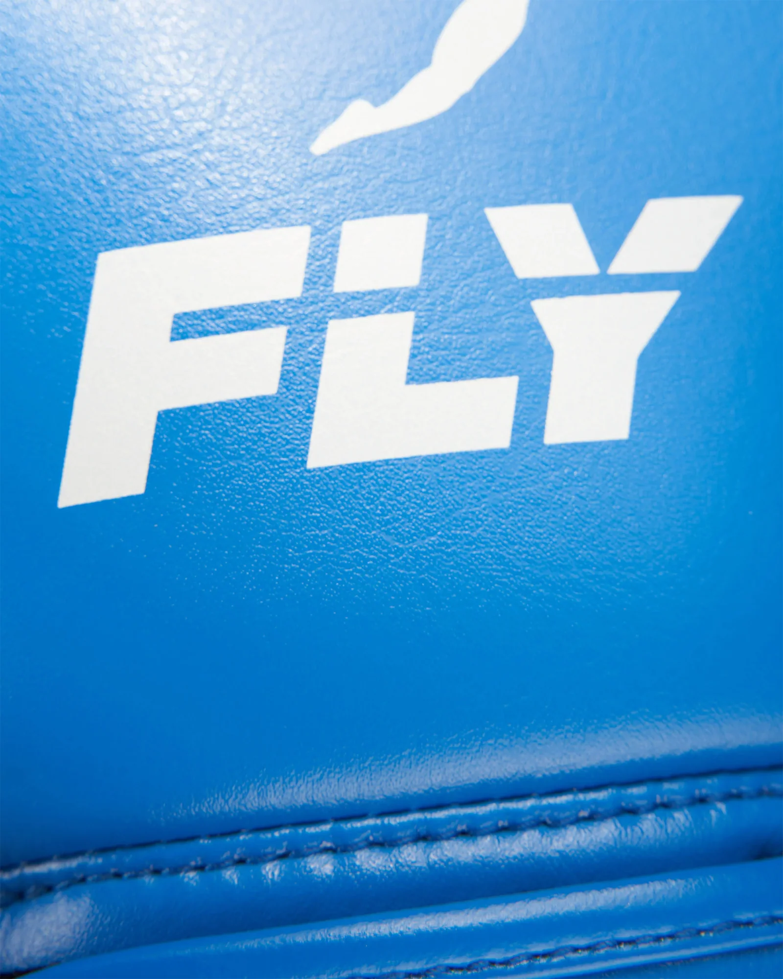 Kids Superloop X Gloves - Image 6