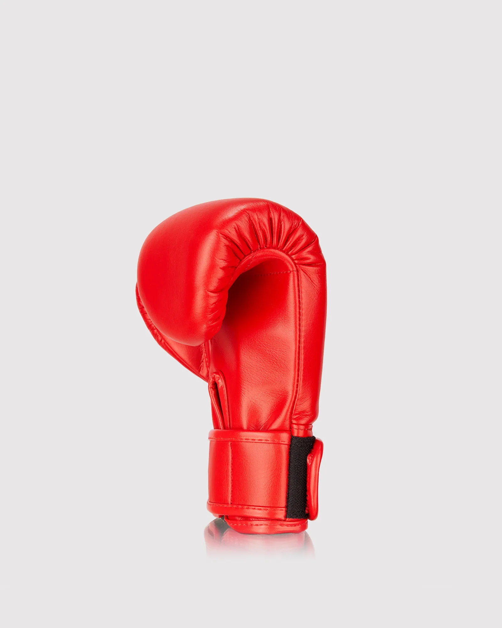 Kids Superloop X Gloves - Image 3