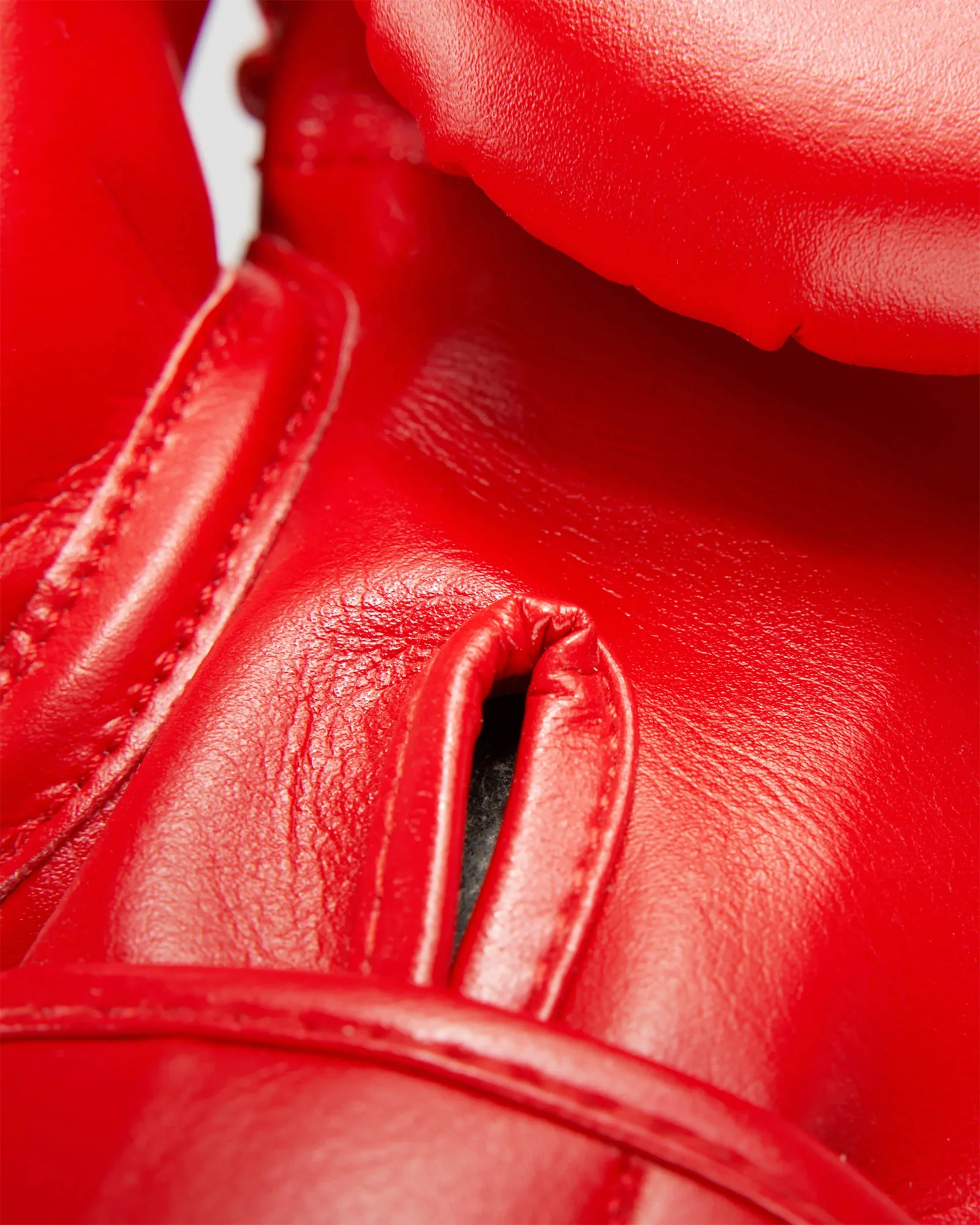 Kids Superloop X Gloves - Image 5