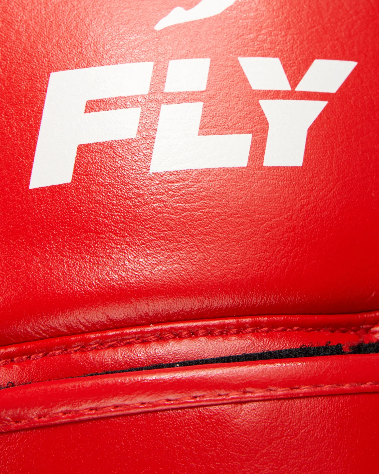 Kids Superloop X Gloves - Image 6