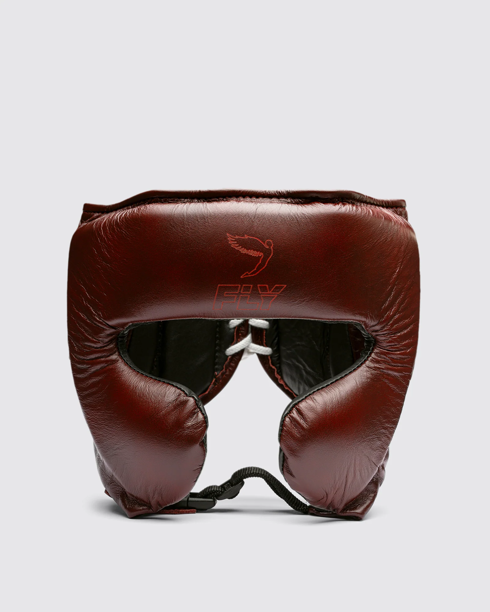 New Premium Collection