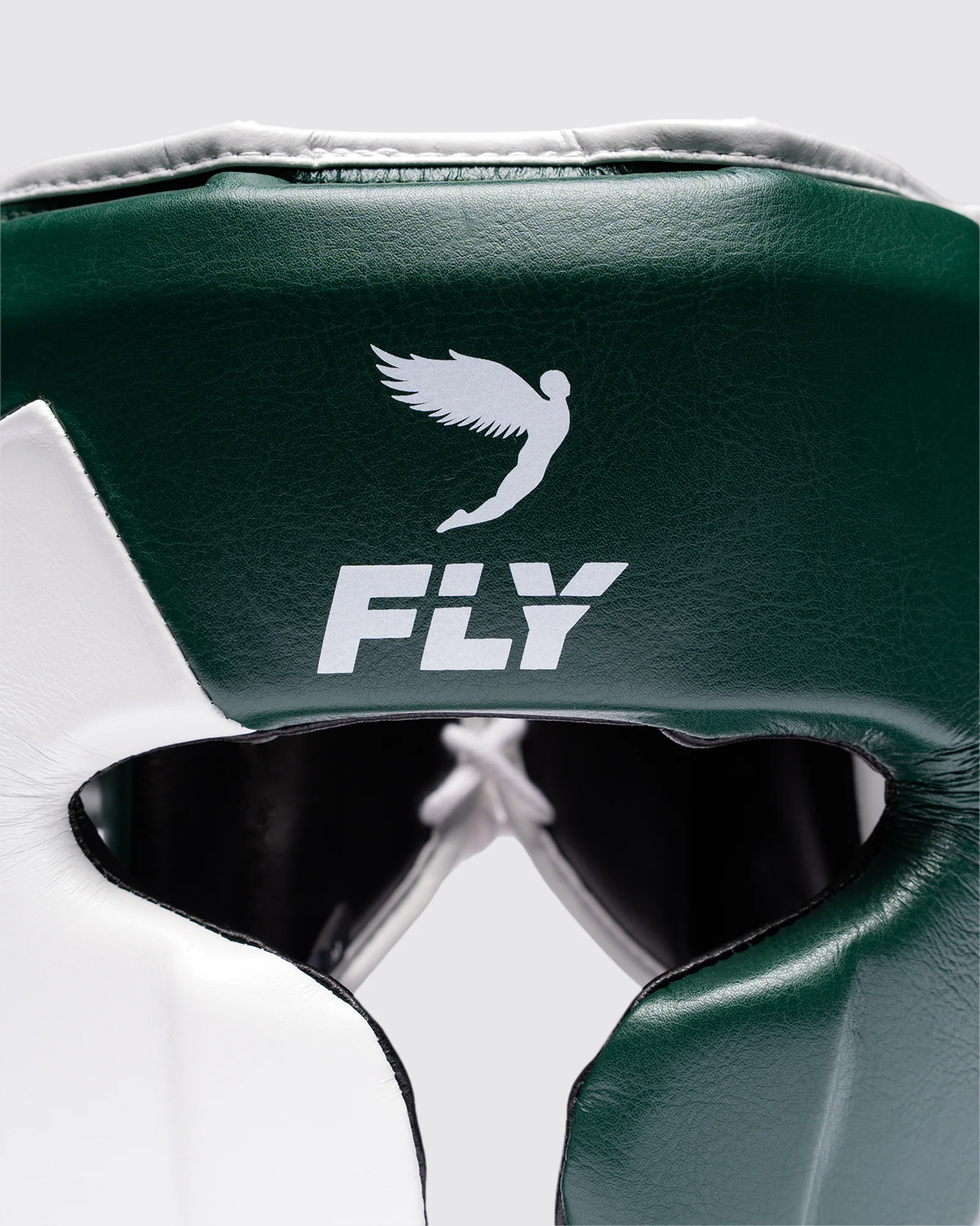 Knight X Headguard - Image 4