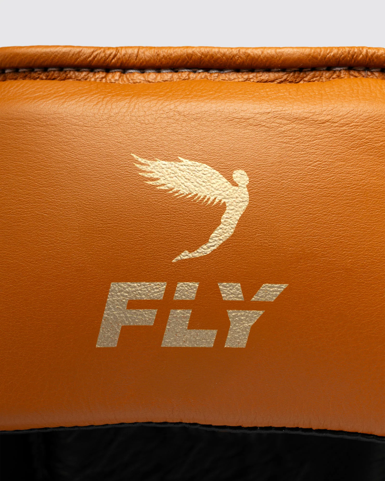 Open Face Headguard - Image 4