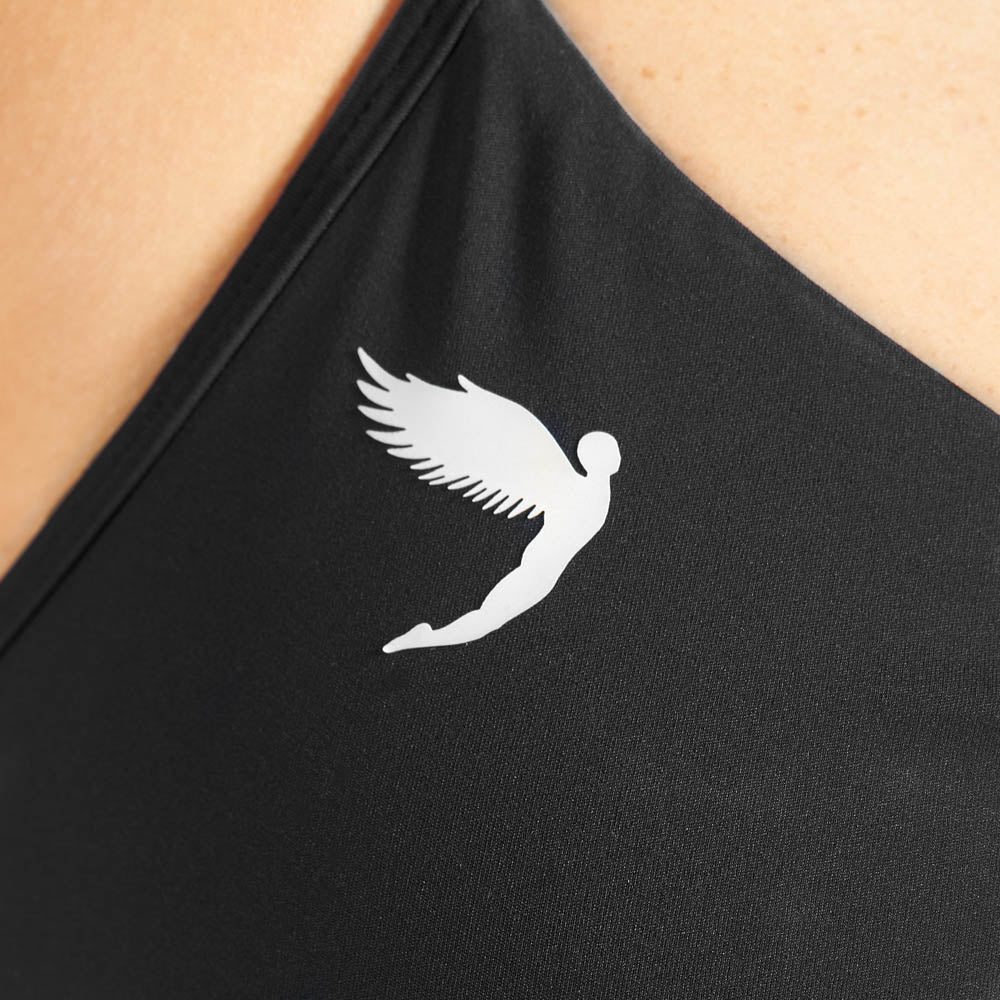 Scrunch Sports Bra - Image 3