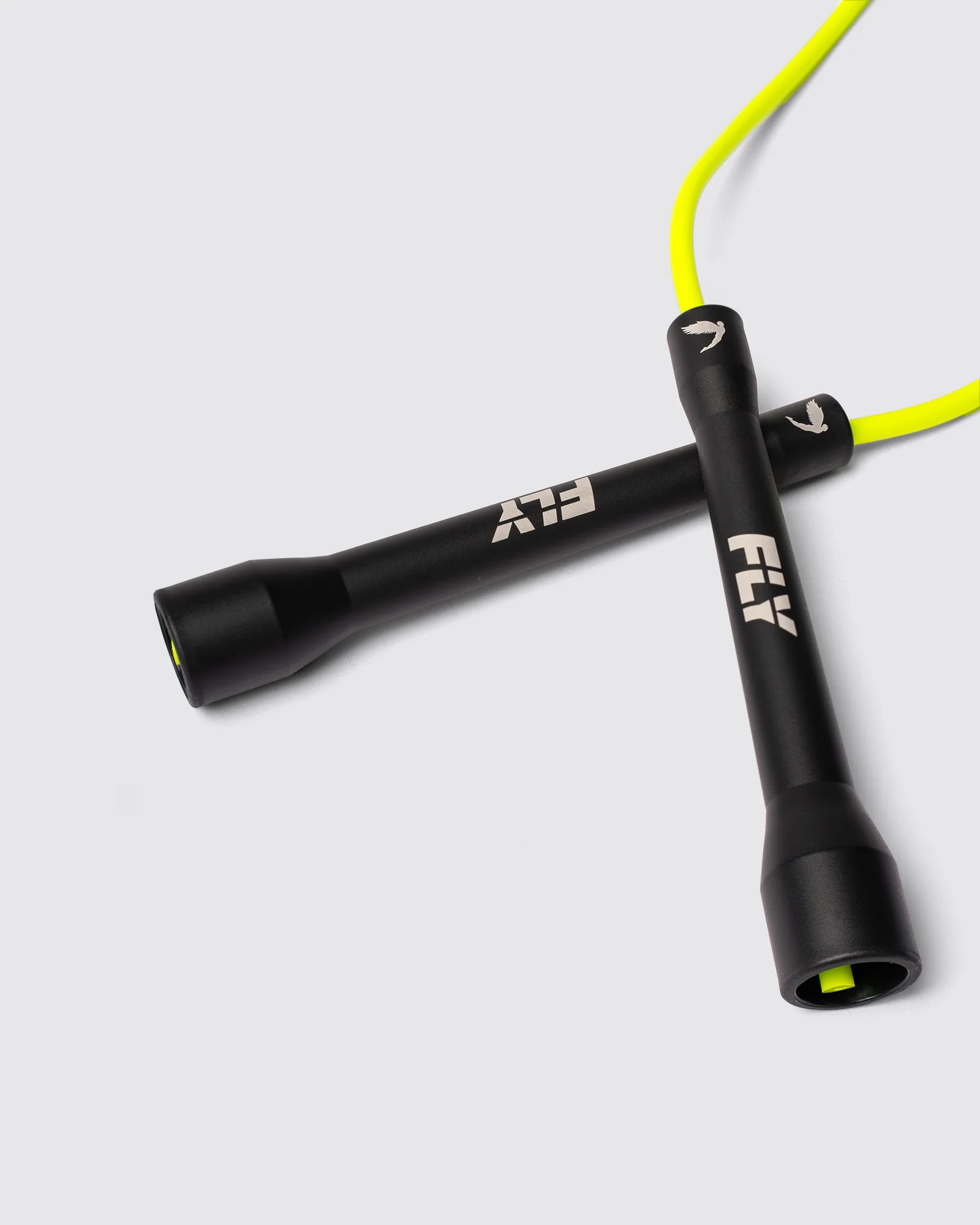 Super Speed Rope - Image 3