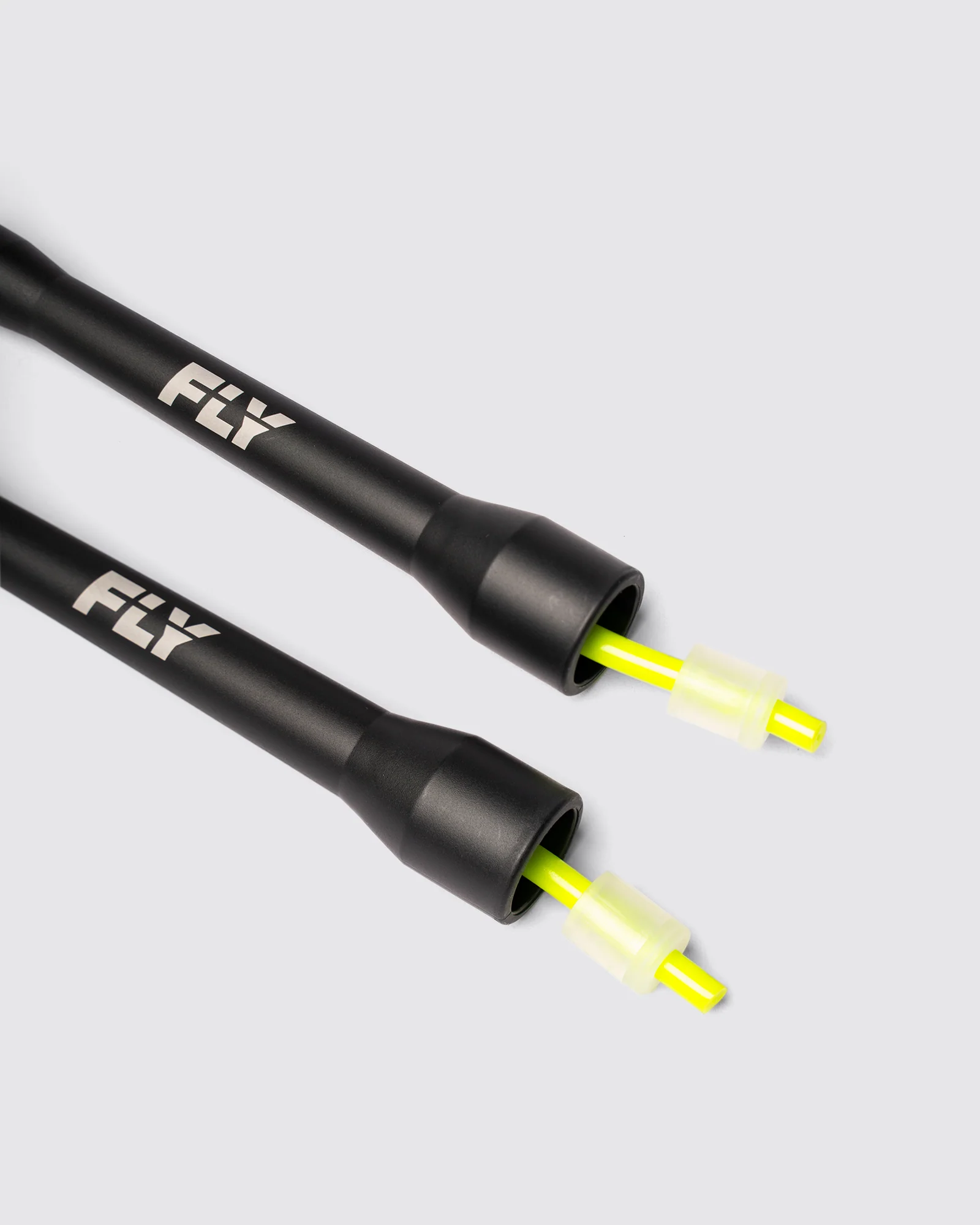 Super Speed Rope - Image 4