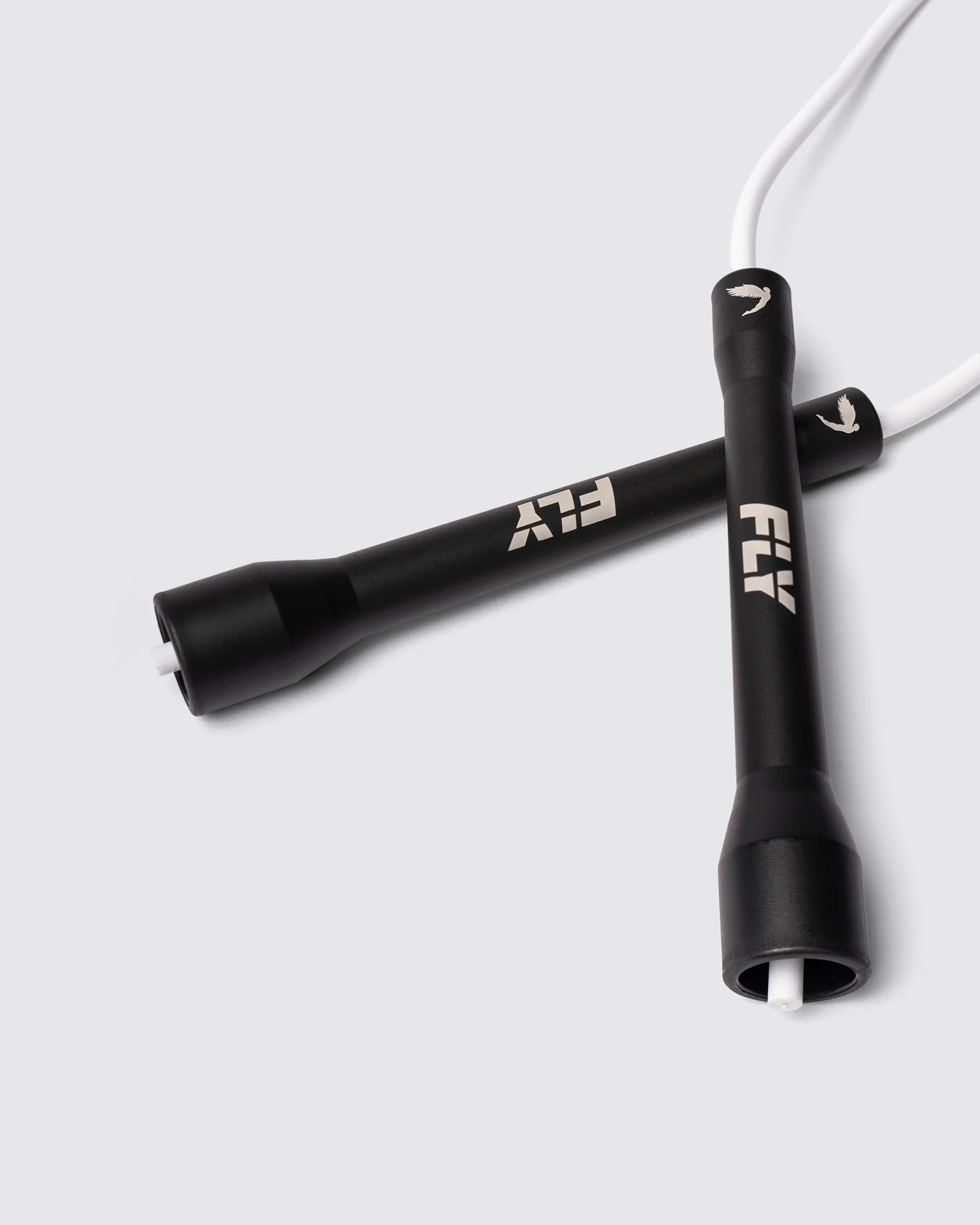 Super Speed Rope - Image 3