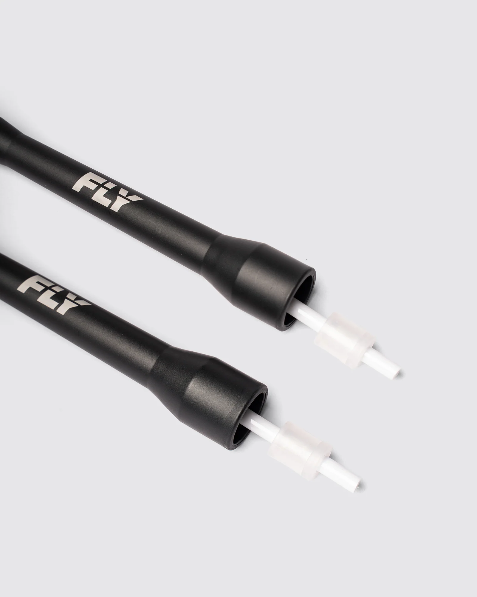 Super Speed Rope - Image 4