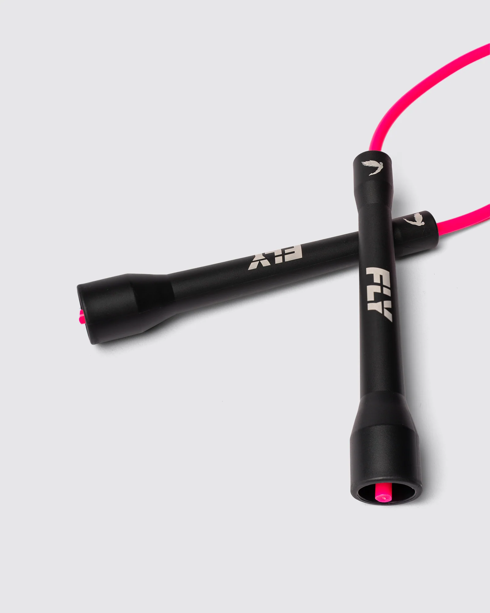 Super Speed Rope - Image 3