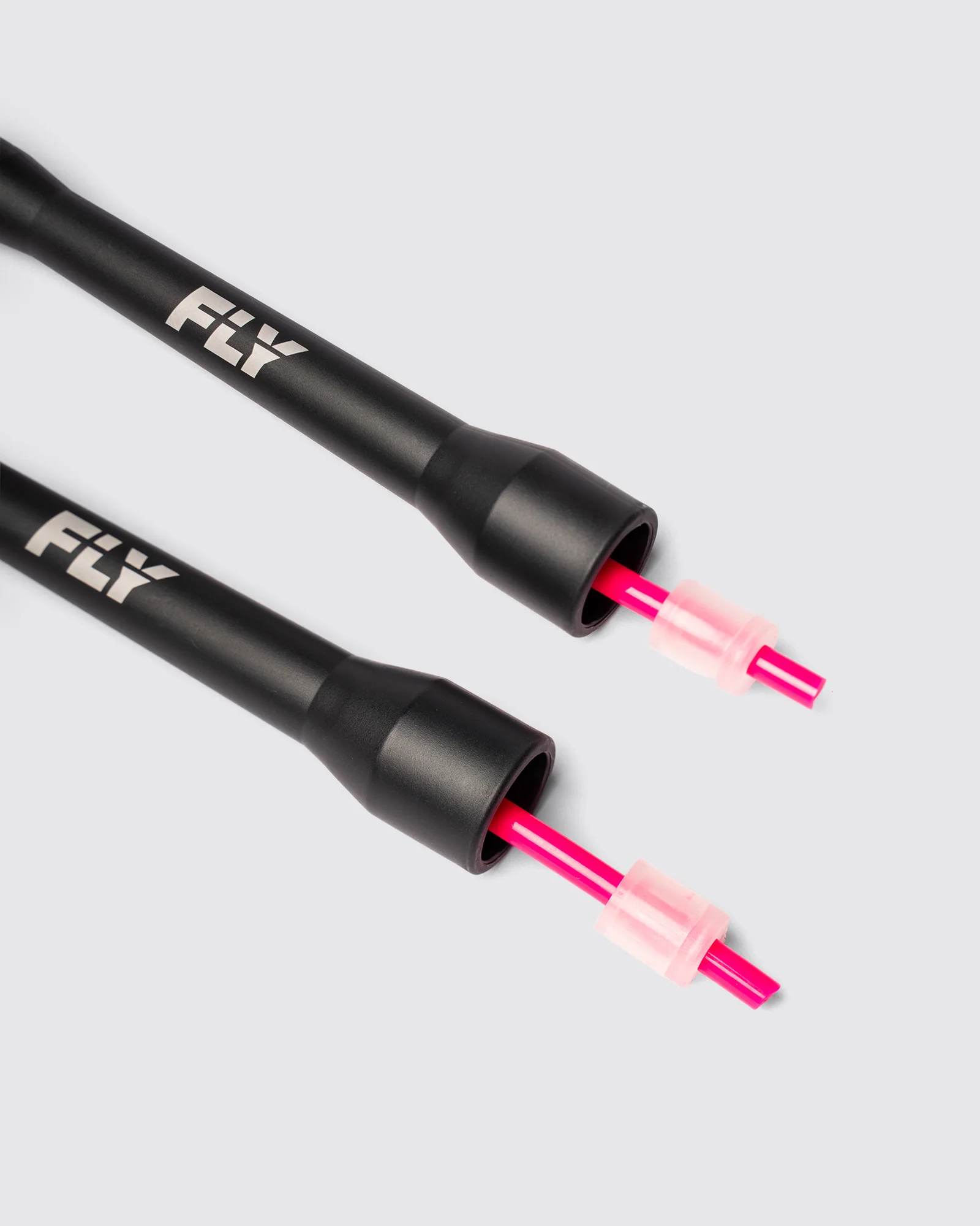 Super Speed Rope - Image 4