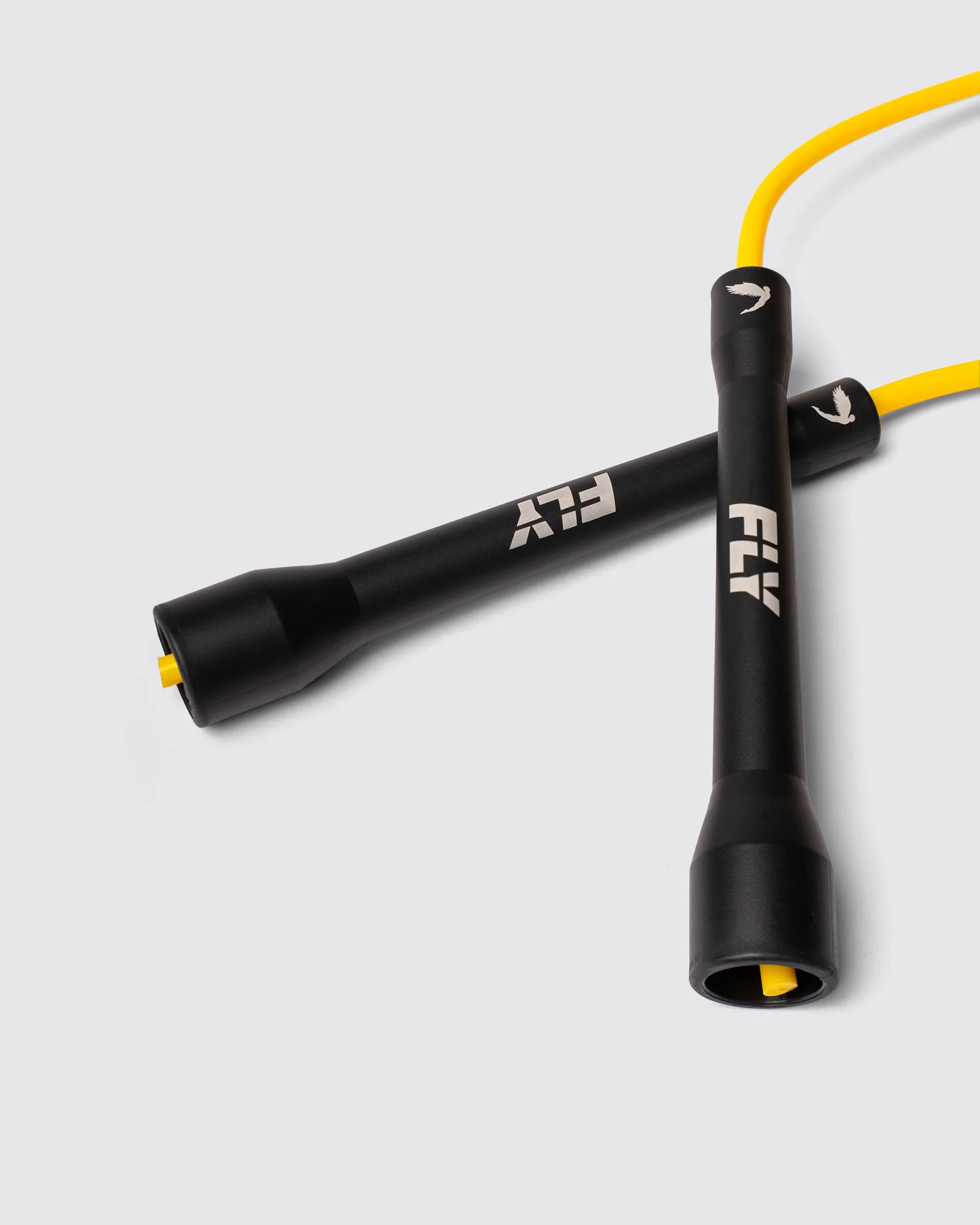 Super Speed Rope - Image 3