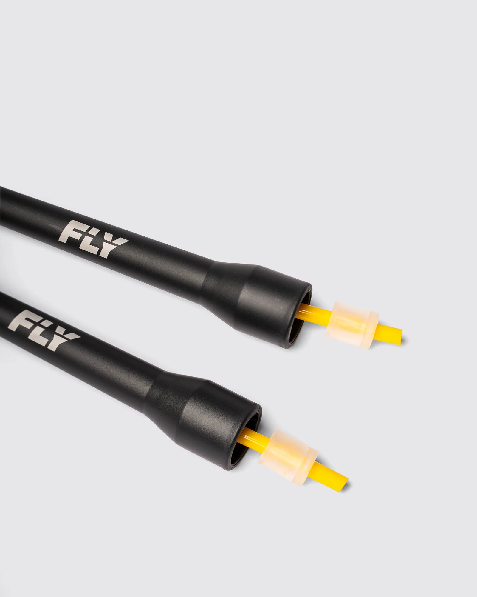 Super Speed Rope - Image 4