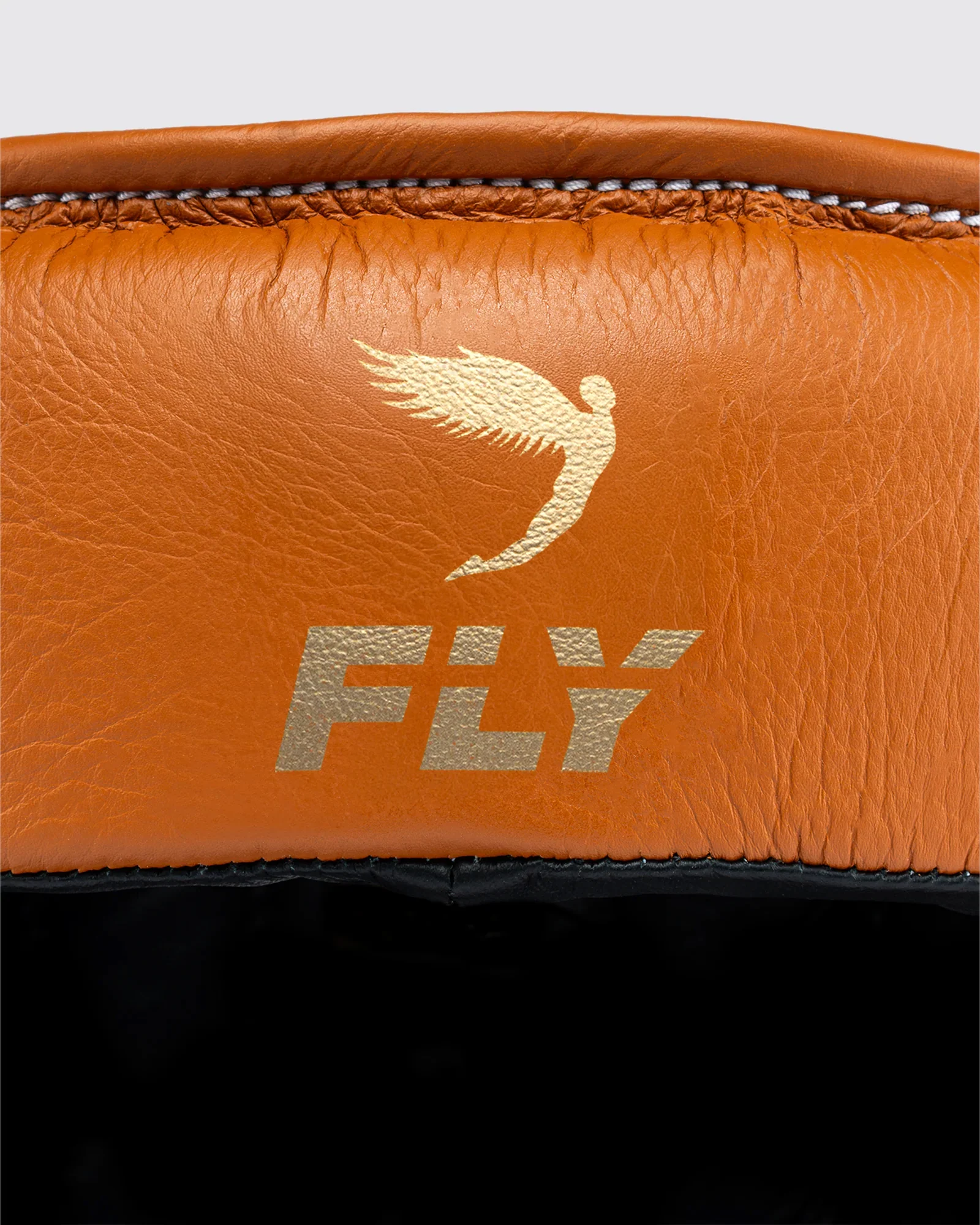 Superbar Headguard - Image 4