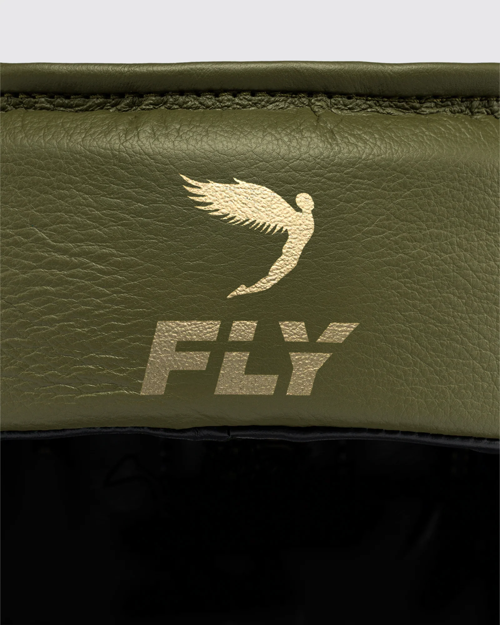 Superbar Headguard - Image 4