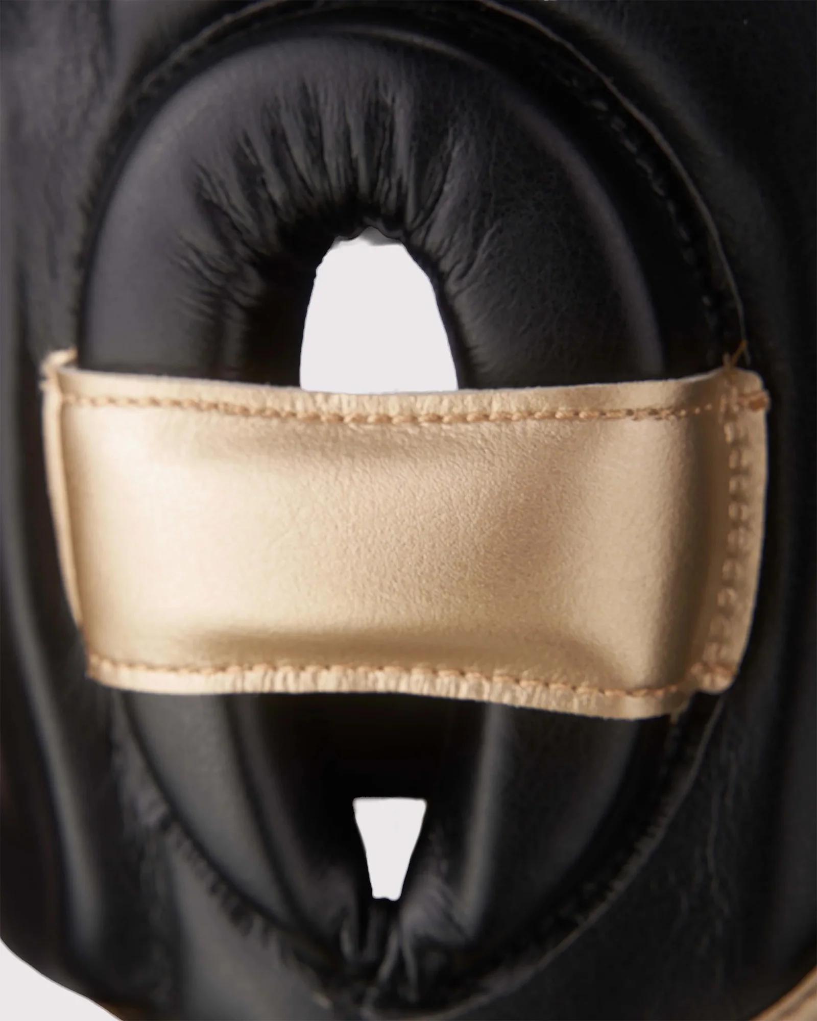 Superbar X Headguard - Image 4