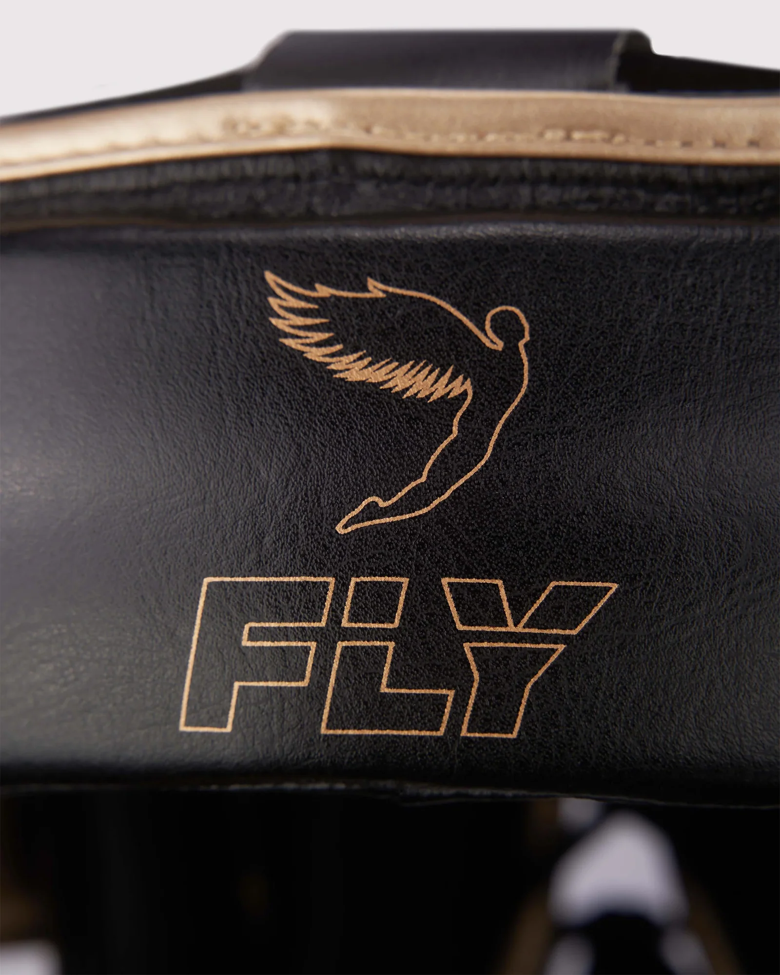 Superbar X Headguard - Image 5