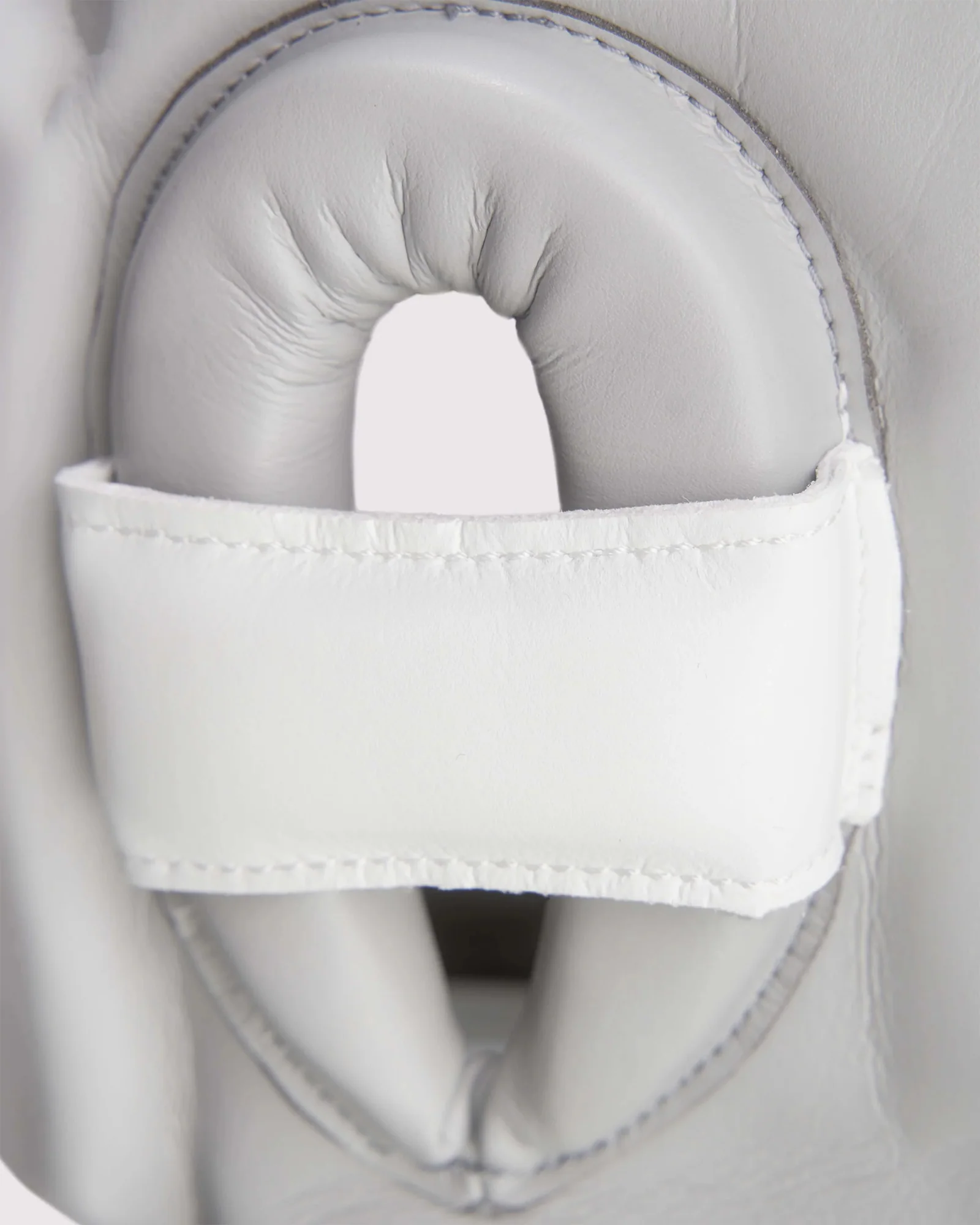 Superbar X Headguard - Image 4