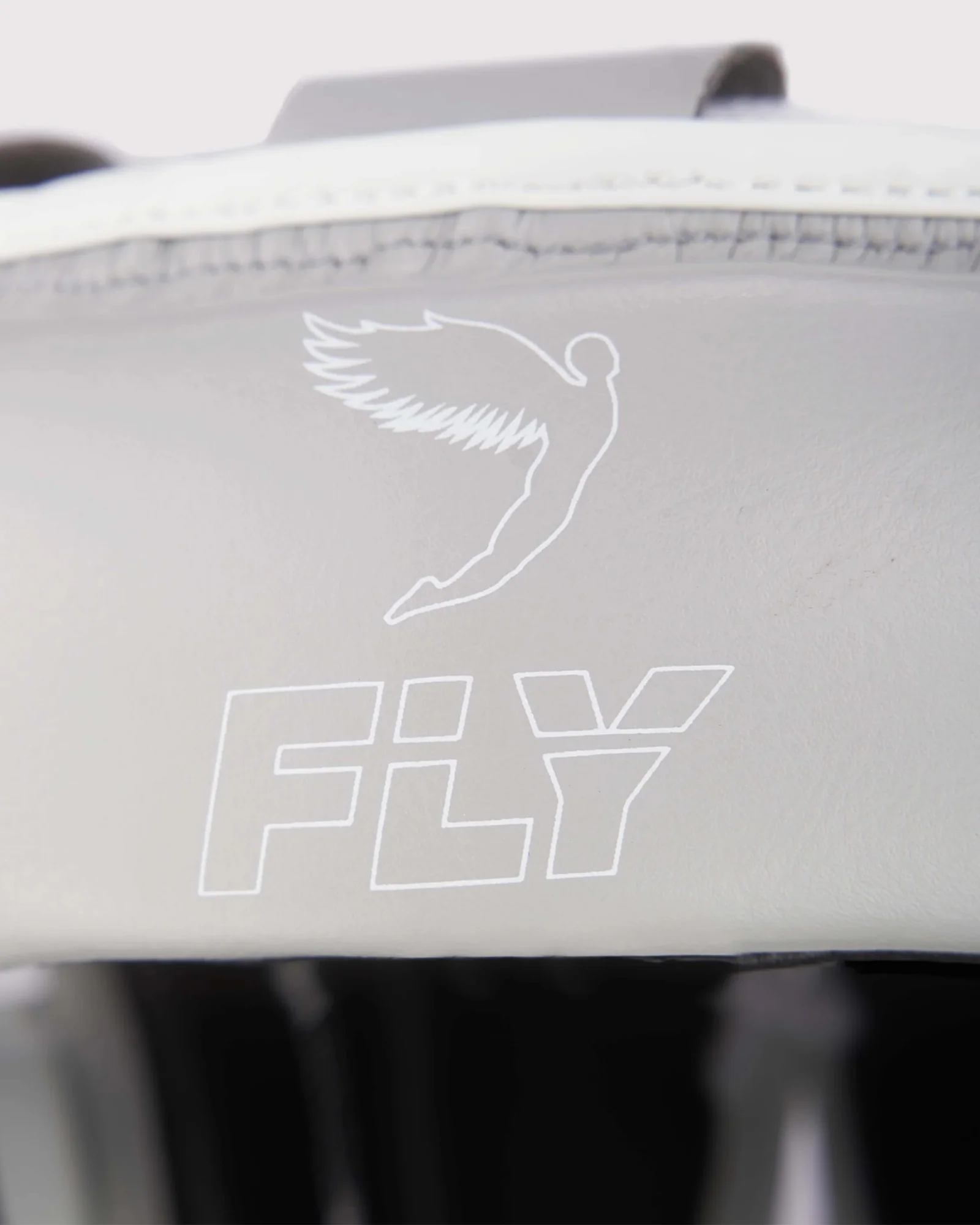 Superbar X Headguard - Image 5