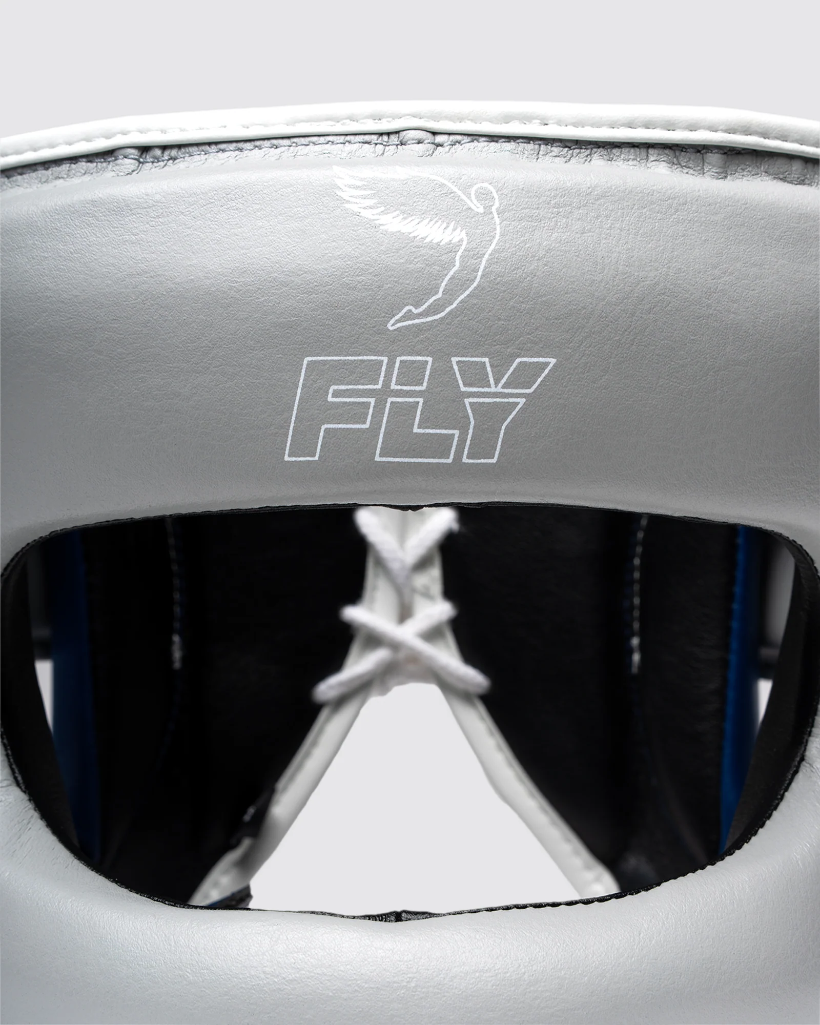 Superbar X Headguard - Image 4