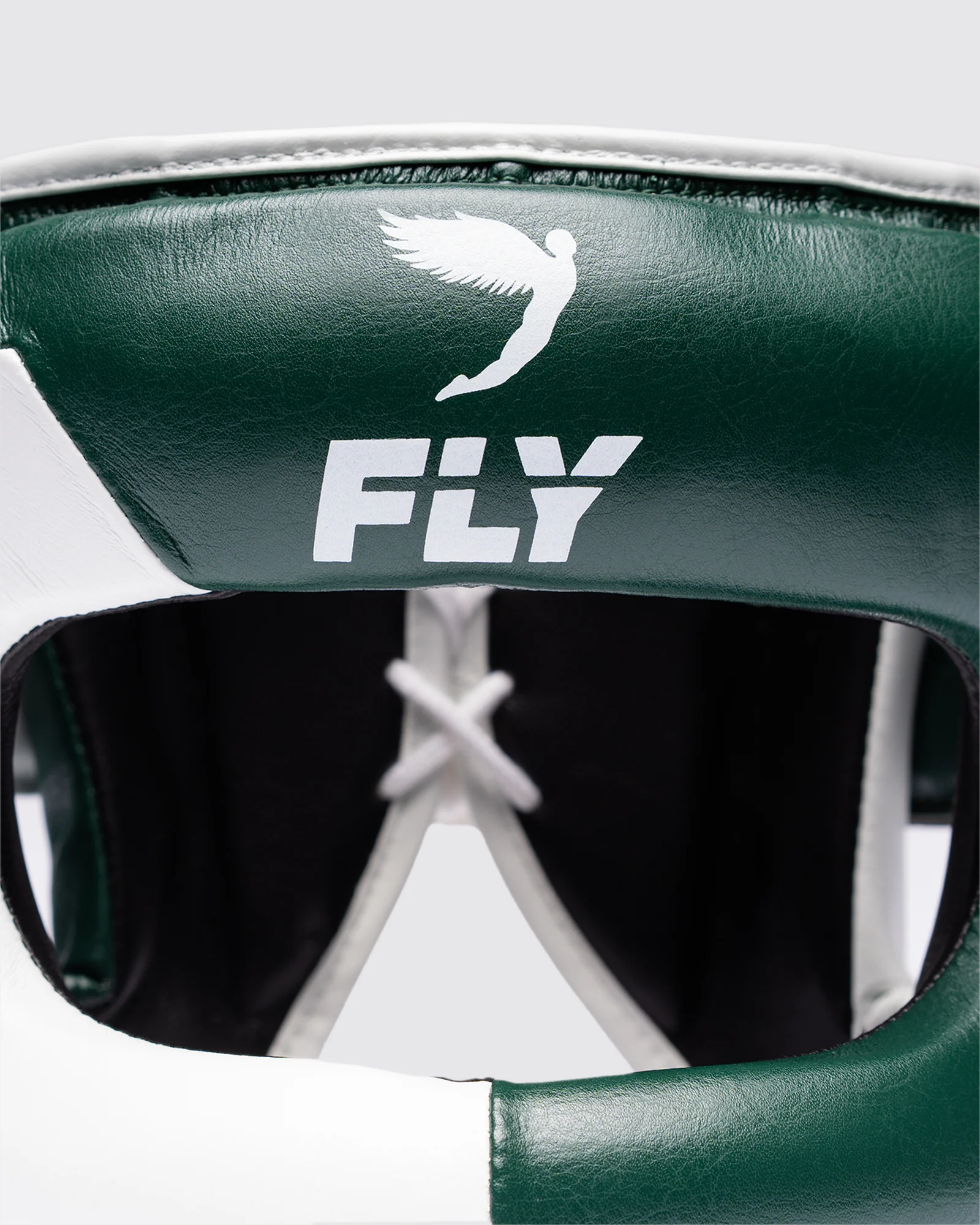 Superbar X Headguard - Image 4