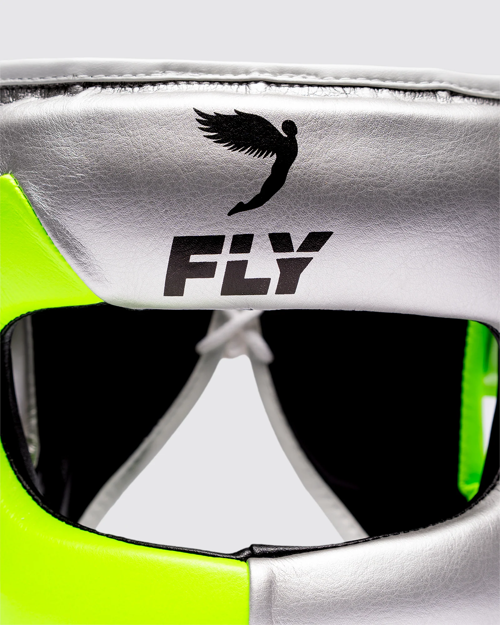 Superbar X Headguard - Image 4