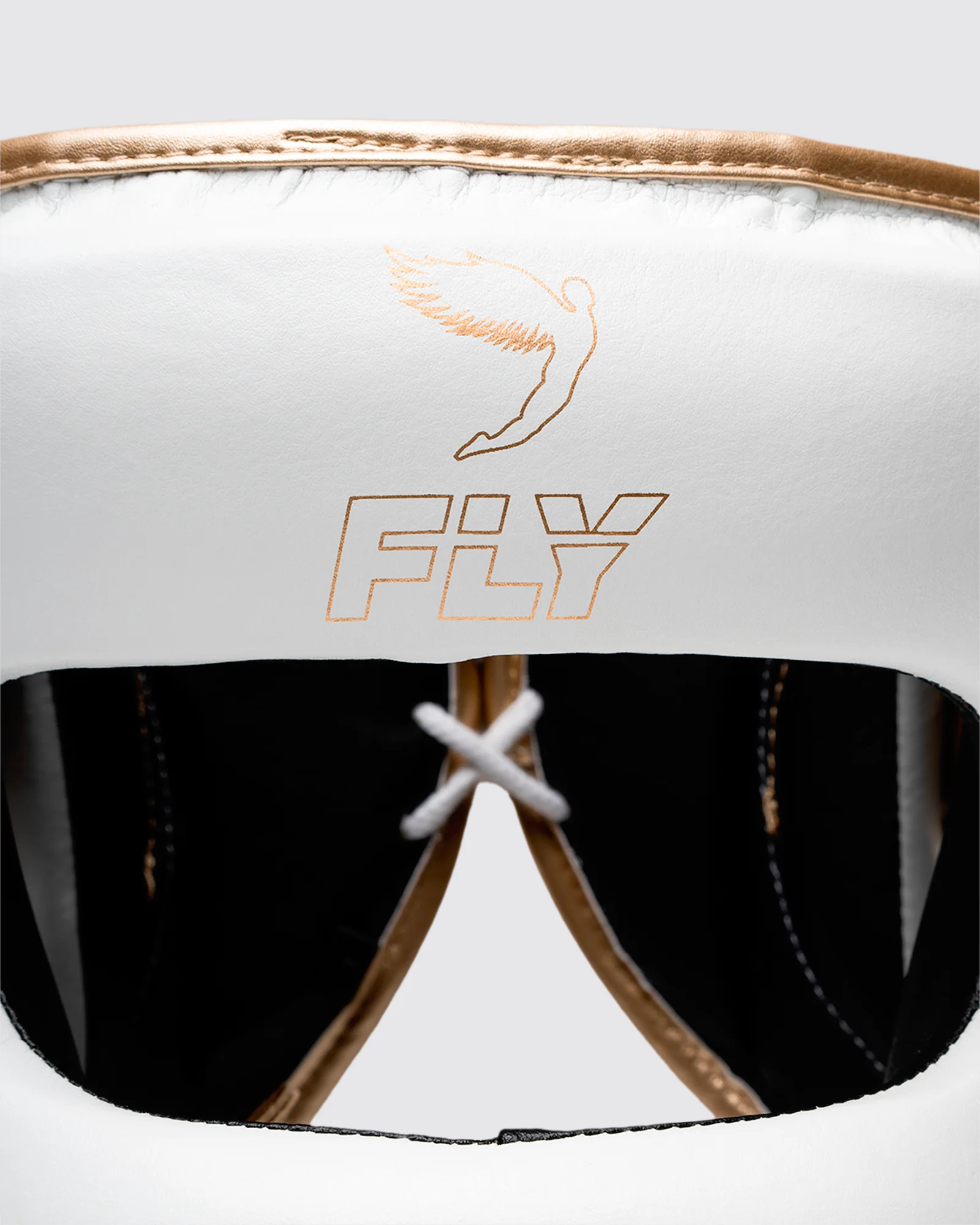 Superbar X Headguard - Image 4