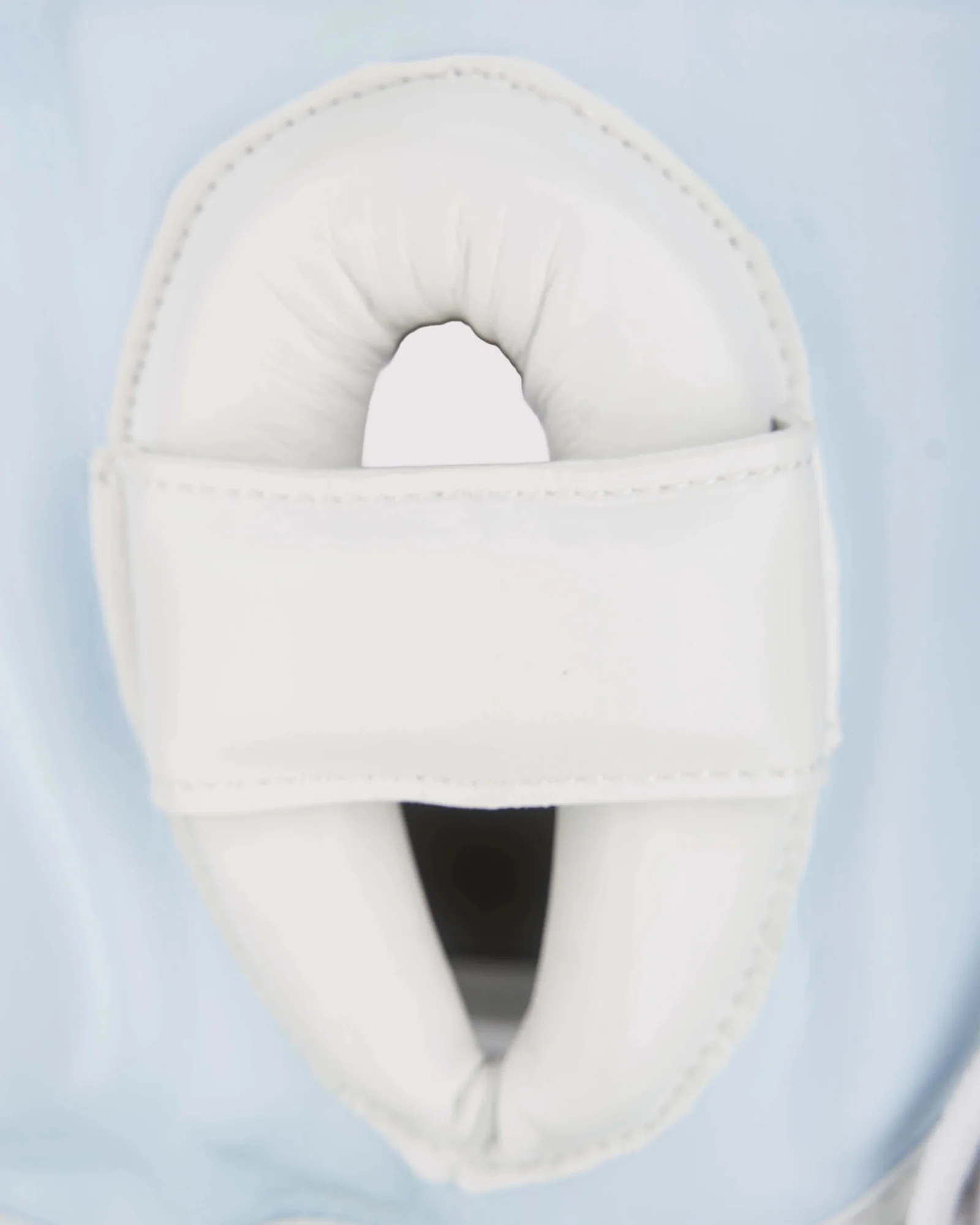 Superbar X Headguard - Image 4