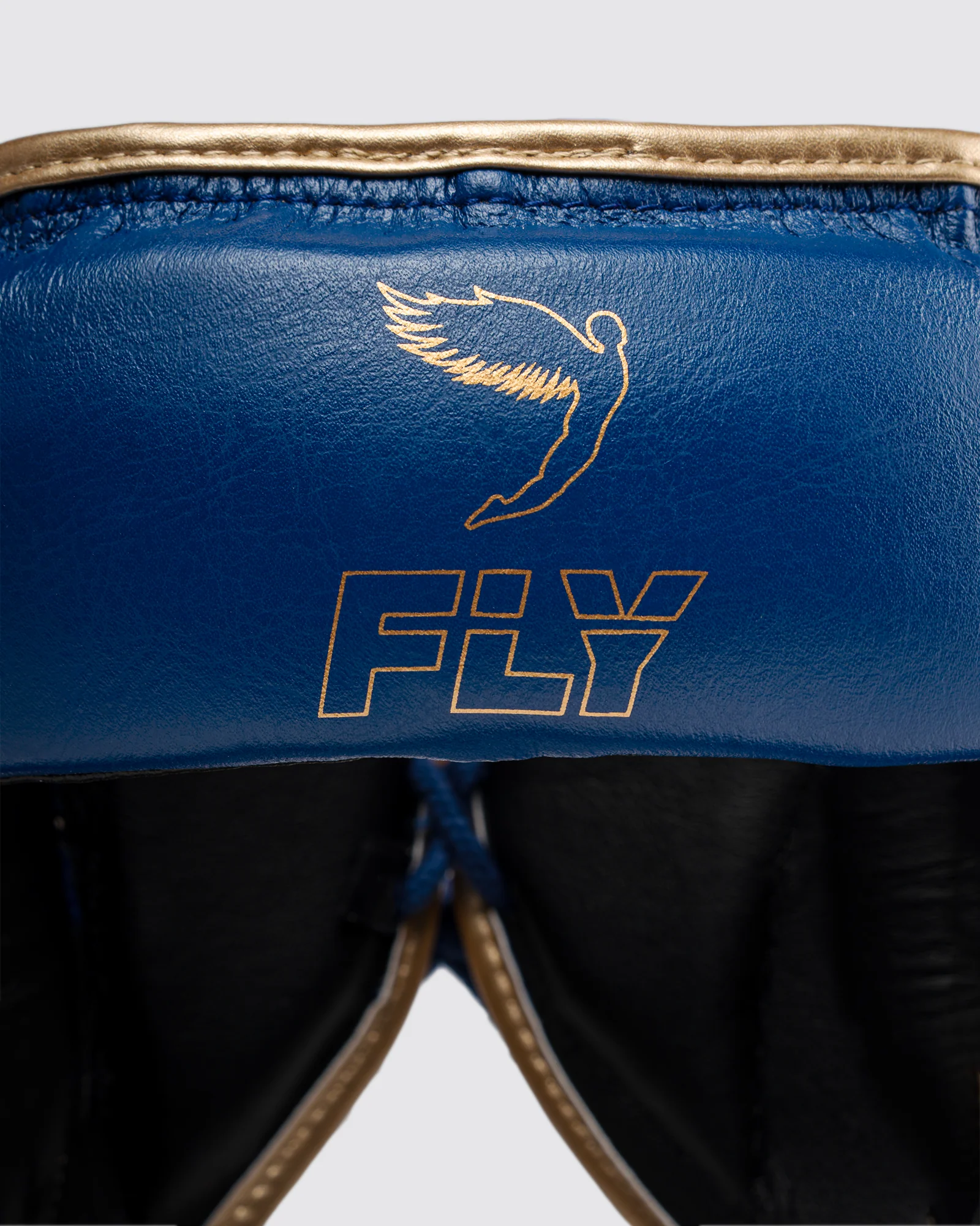 Superbar X Headguard - Image 4