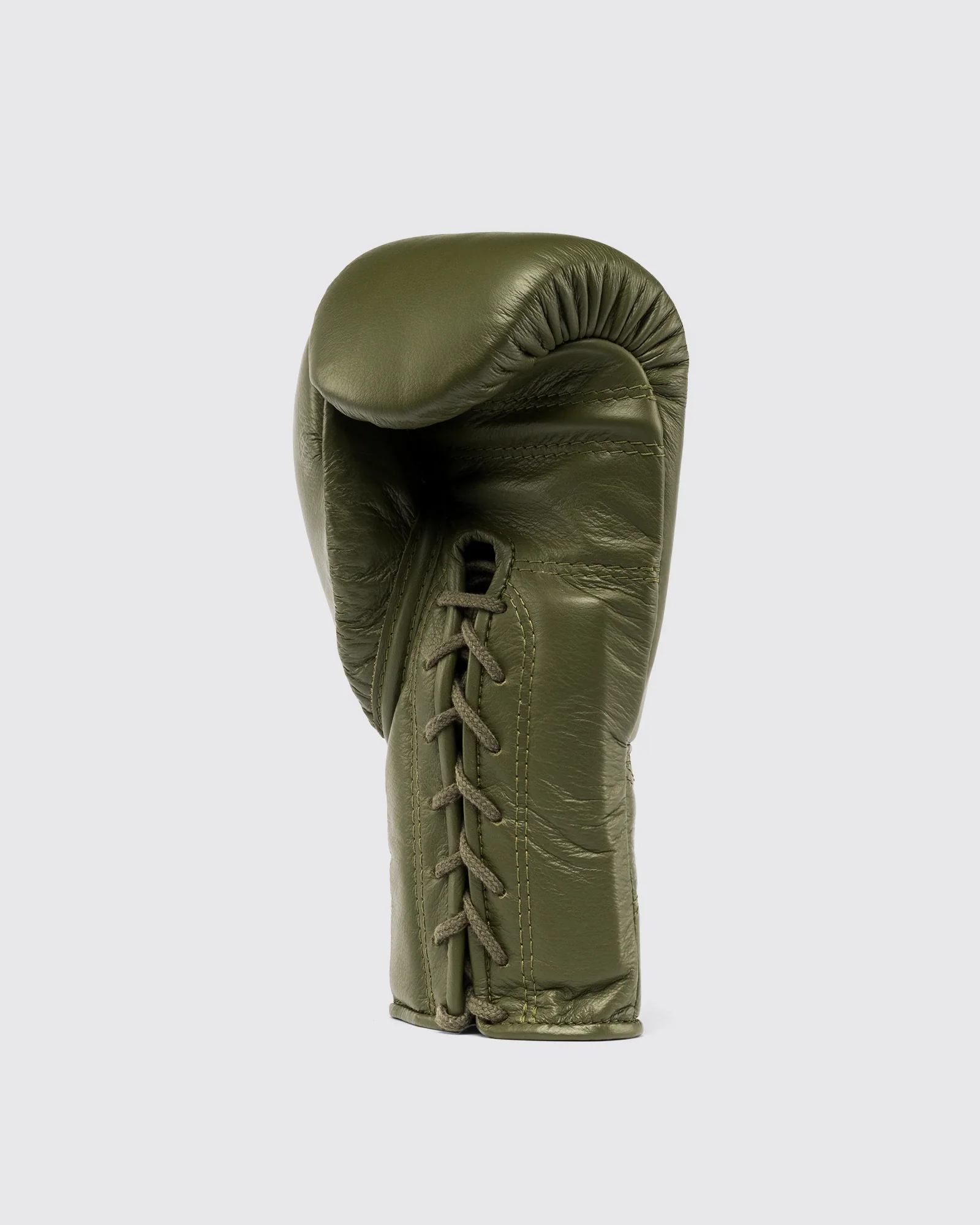 Superlace 2 Gloves - Image 3