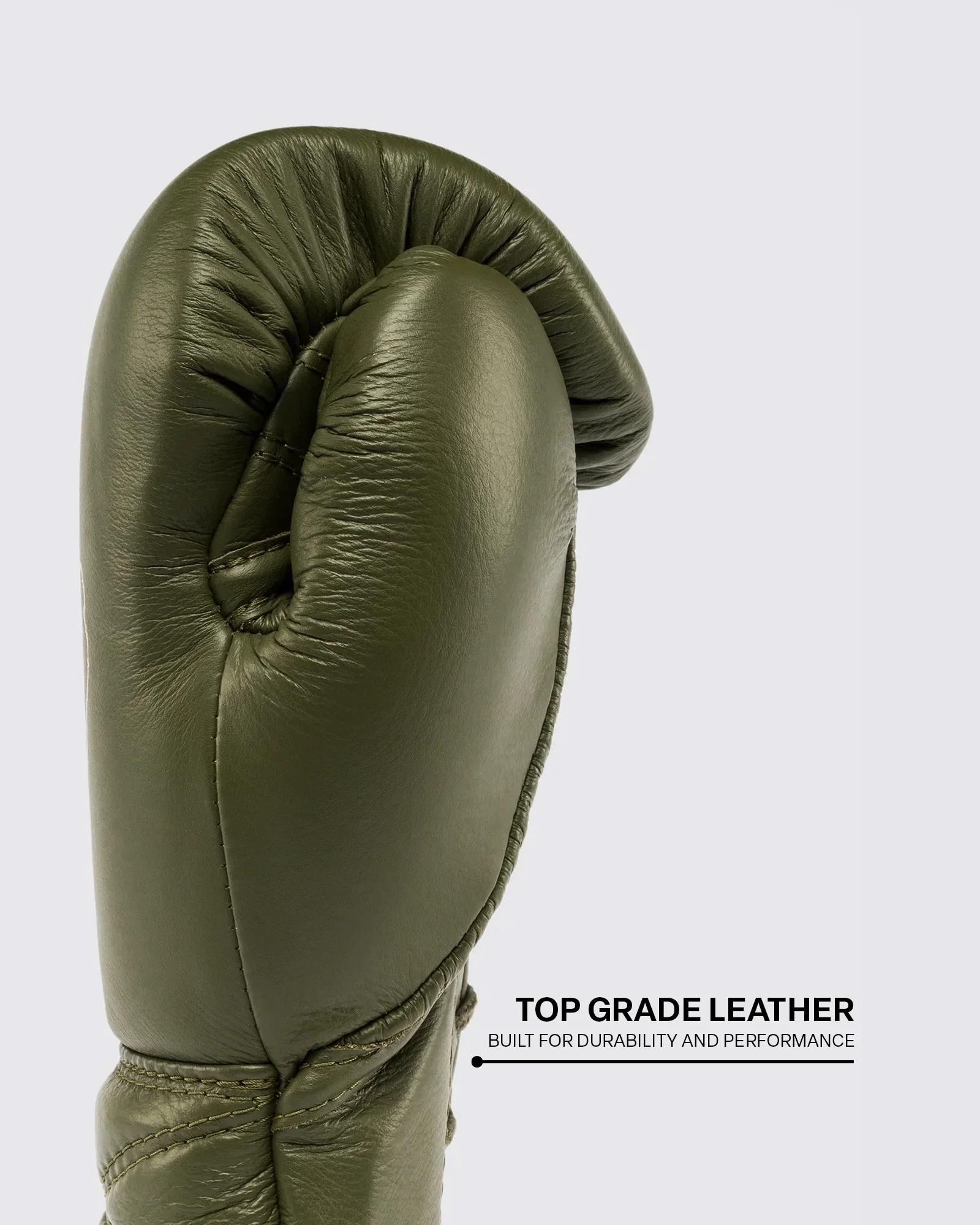 Superlace 2 Gloves - Image 4