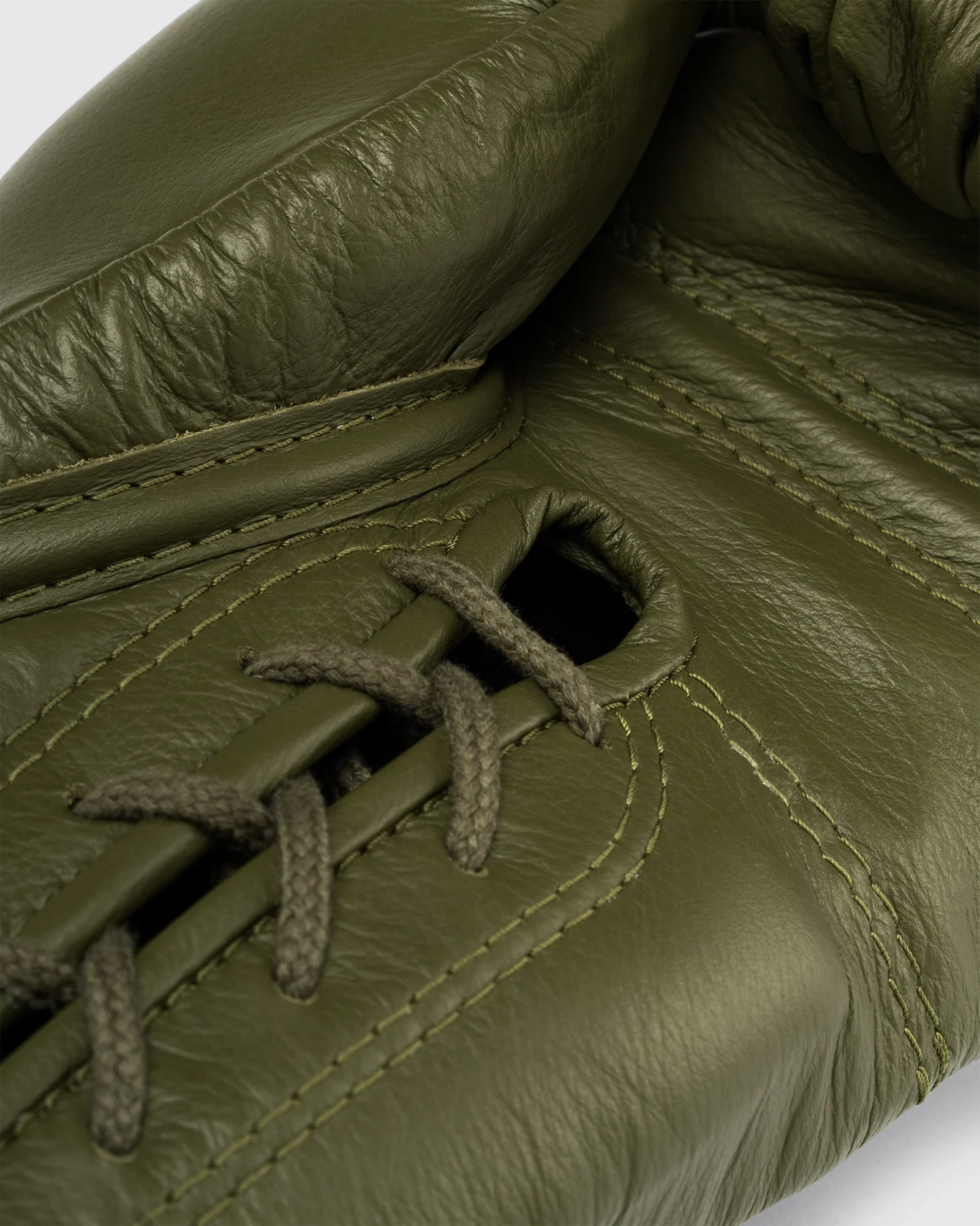 Superlace 2 Gloves - Image 5