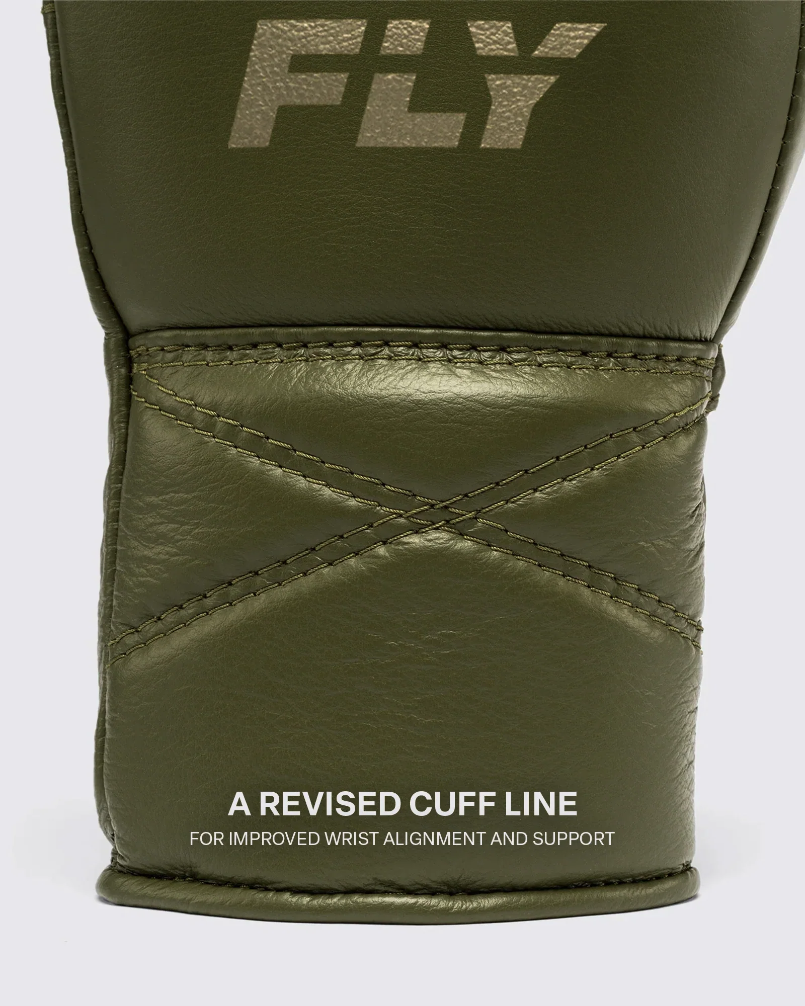 Superlace 2 Gloves - Image 6