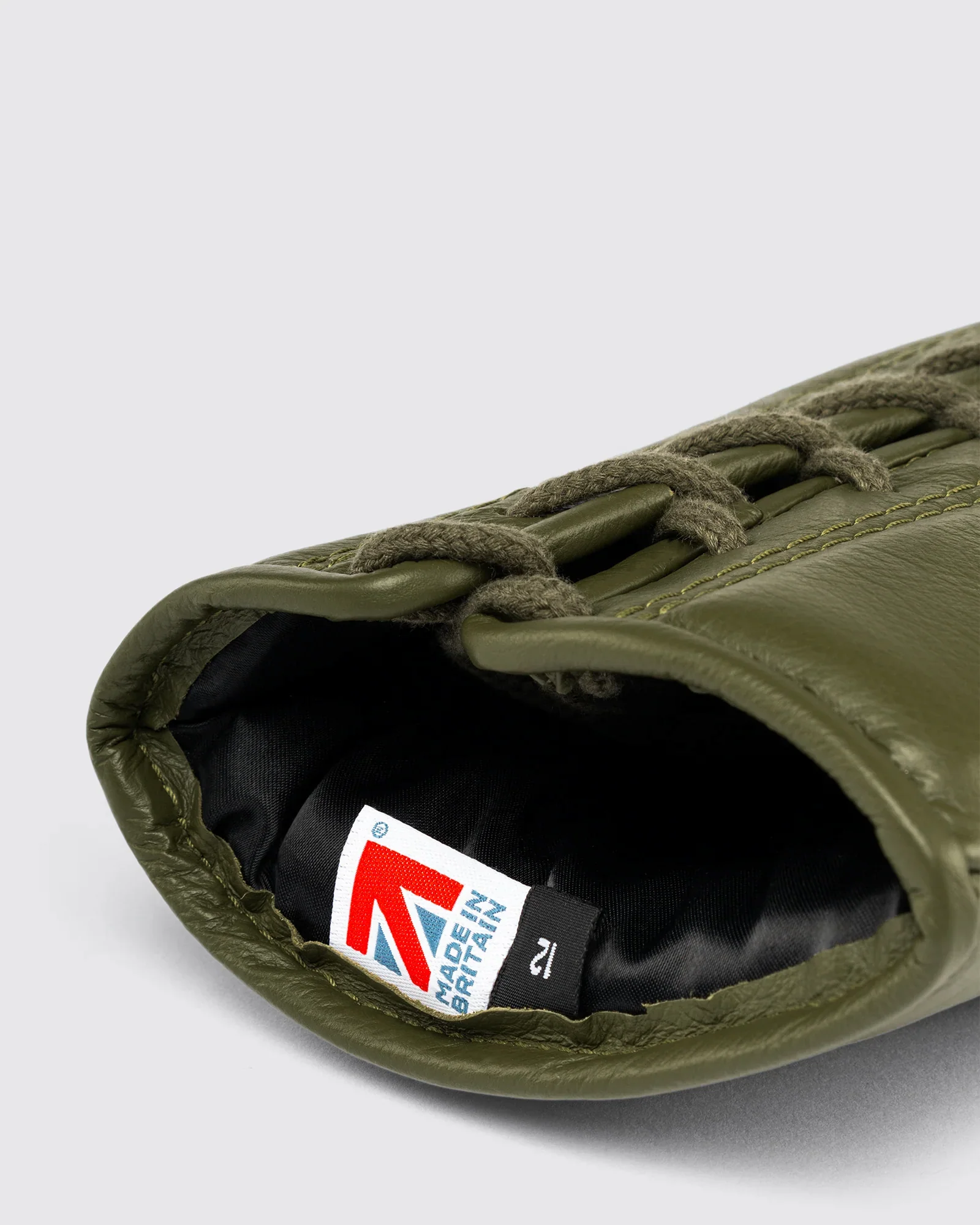 Superlace 2 Gloves - Image 7