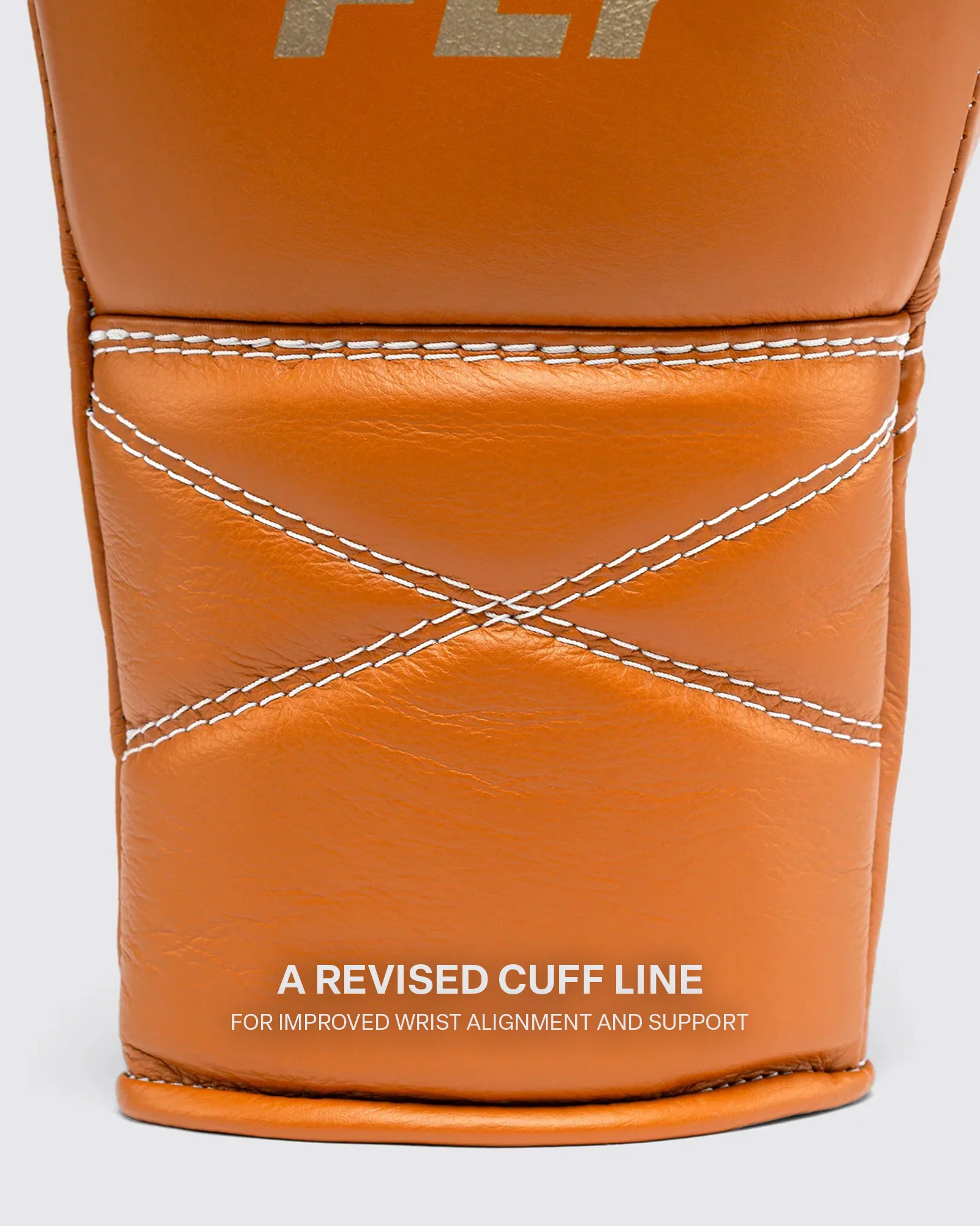 Superlace 2 Gloves - Image 6